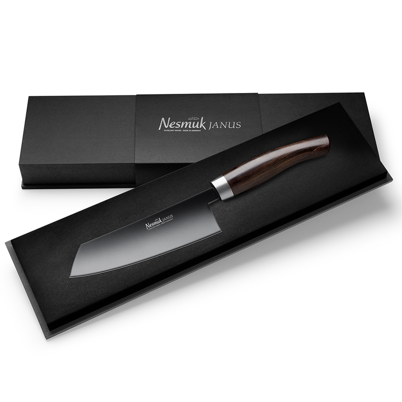 nesmuk-janus-koksmes-14cm-grenadillehout