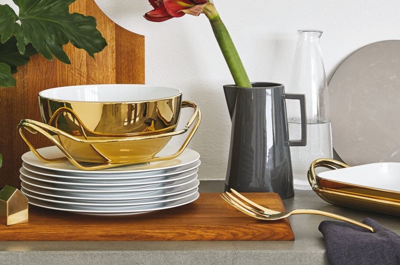 sambonet-living-spaghettivork-52750g15-goud