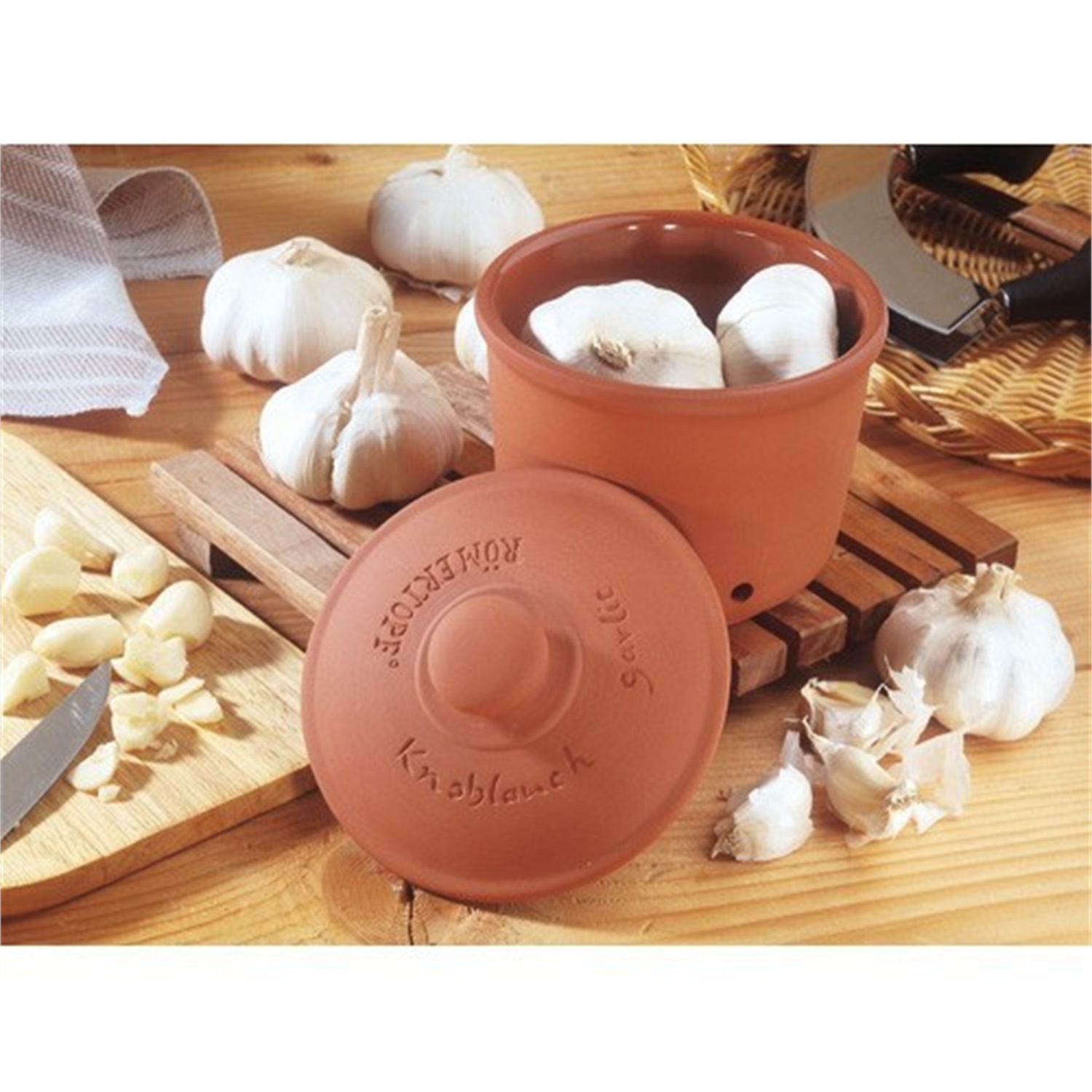 romertopf-knoflook-bewaarpot-125cm