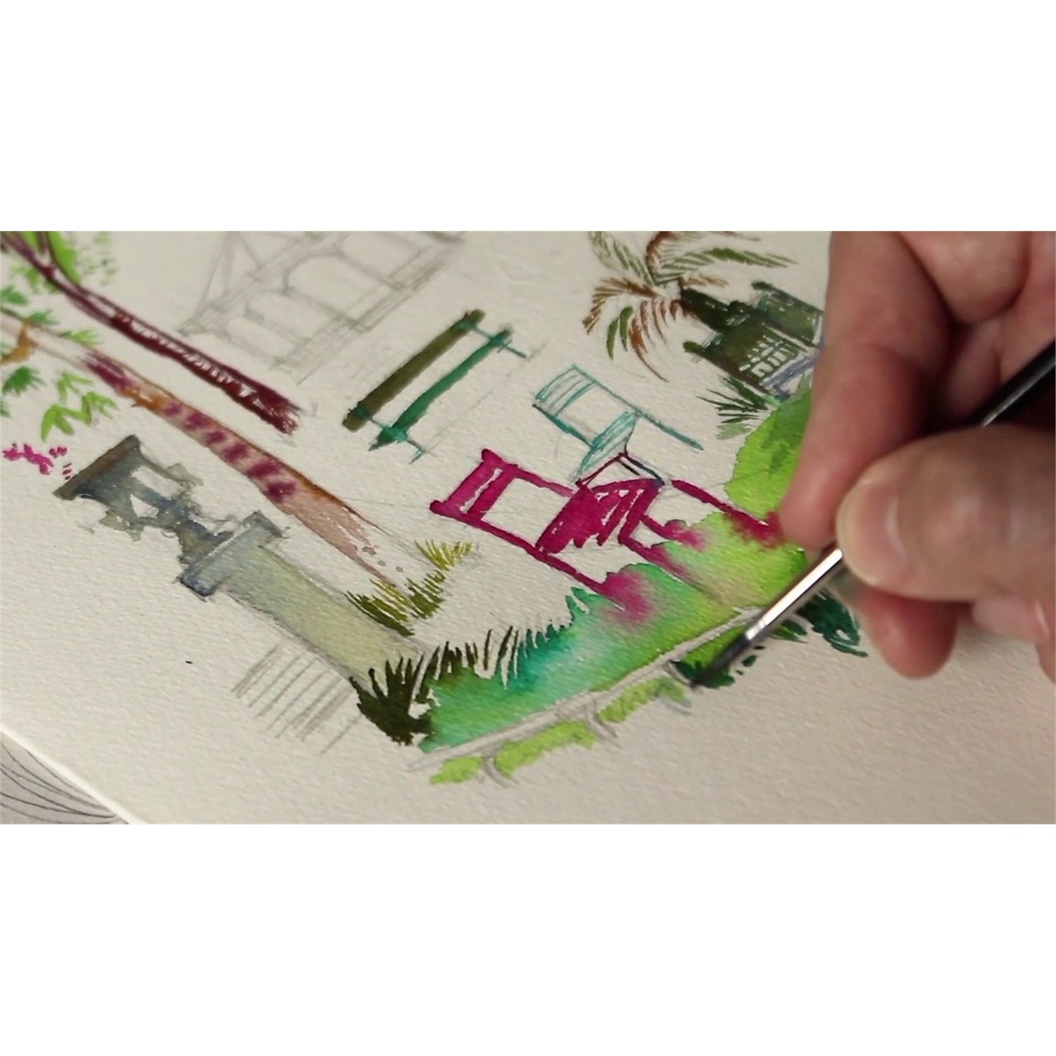 gien-jardins-extraordinaires-cakeschaal-36x155cm