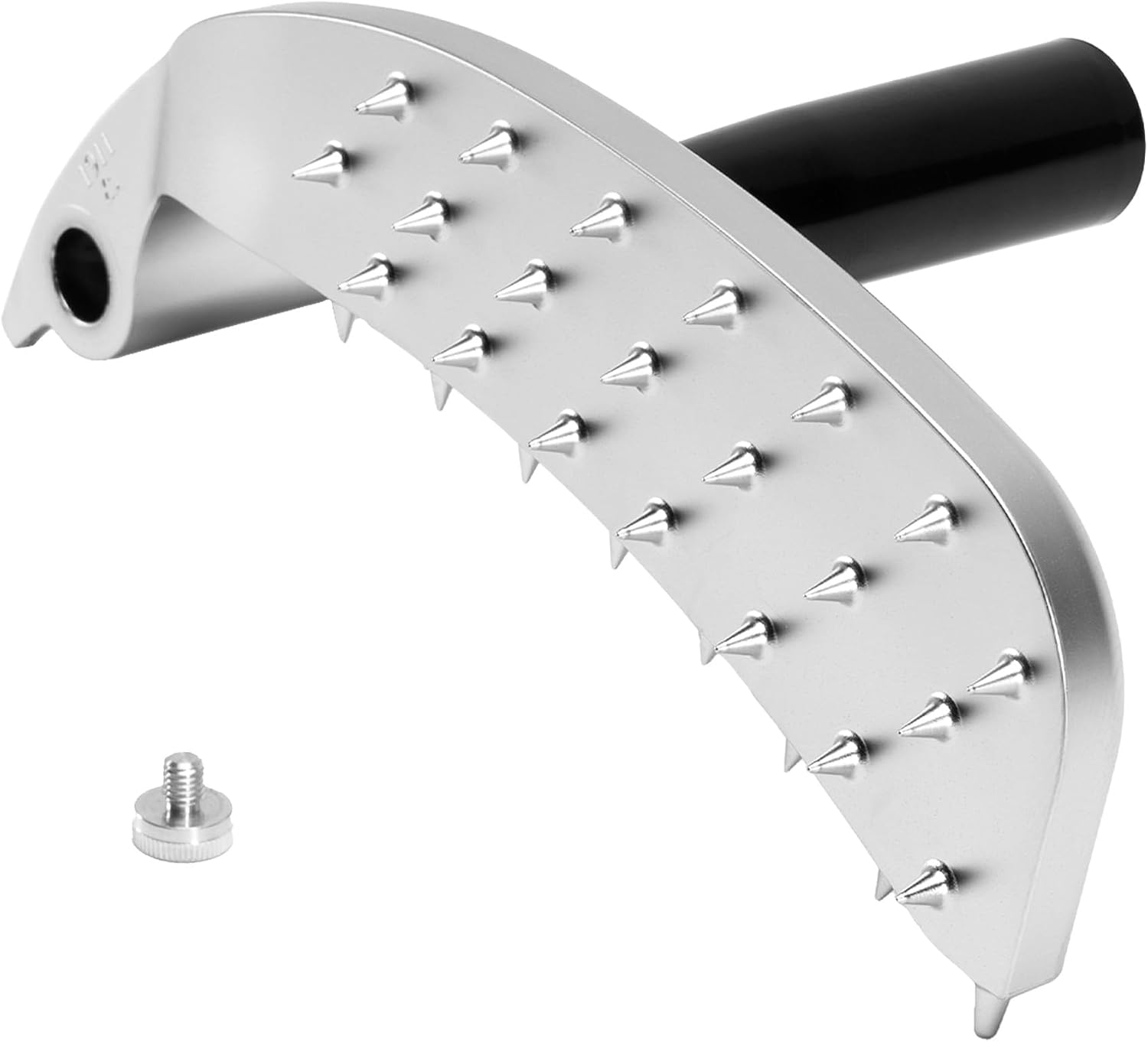 kookpunt-lusso-25-gl-snijmachine-25cm-grijs4.jpg