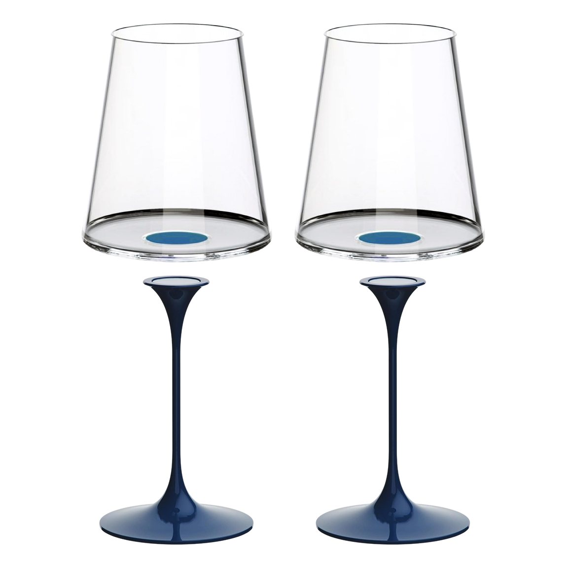 trebonn-splitglass-rodewijnglazen-blauwe-steel.jpg