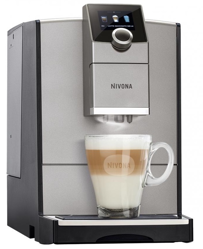 nivona-caferomatica-795-espressomachine