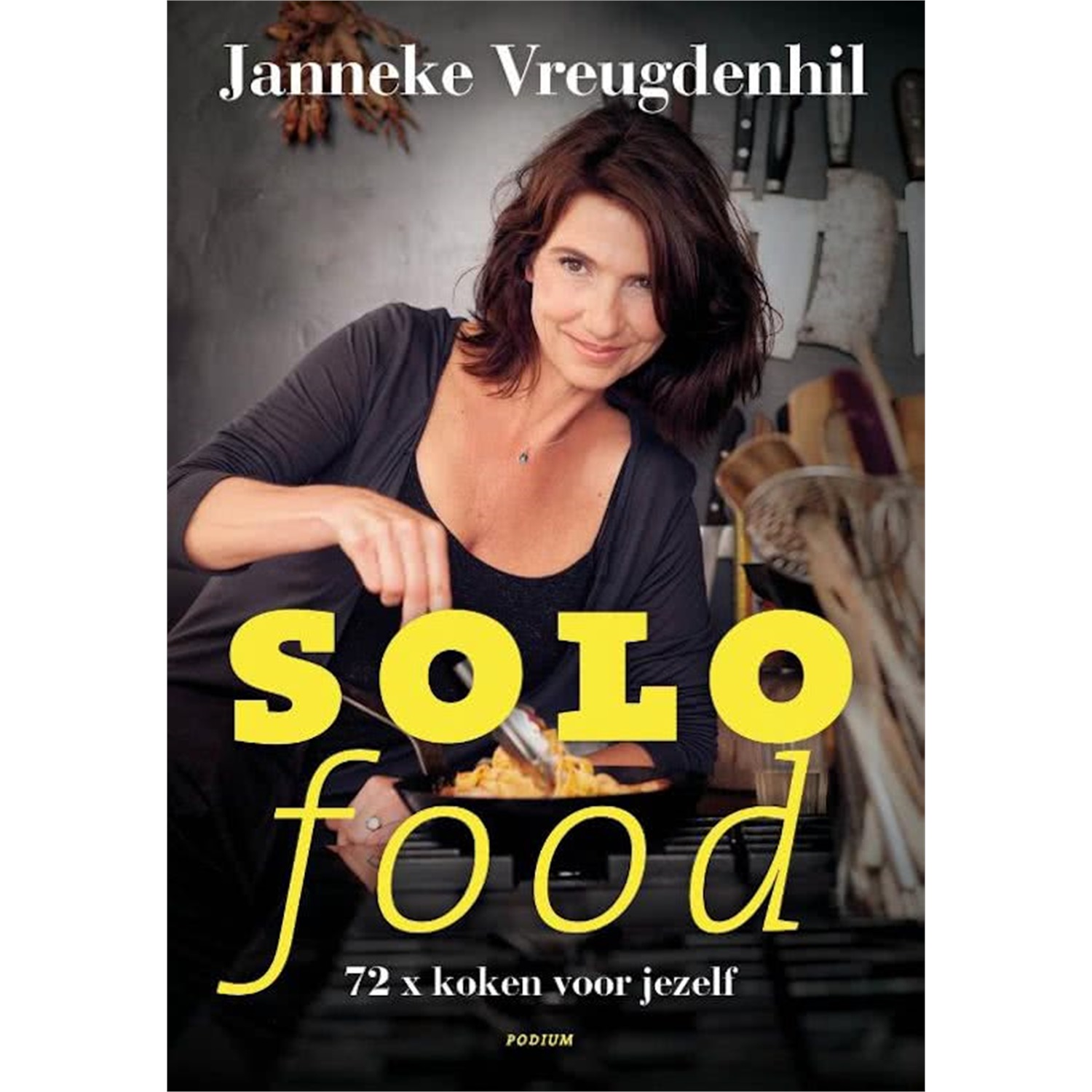 solo-food