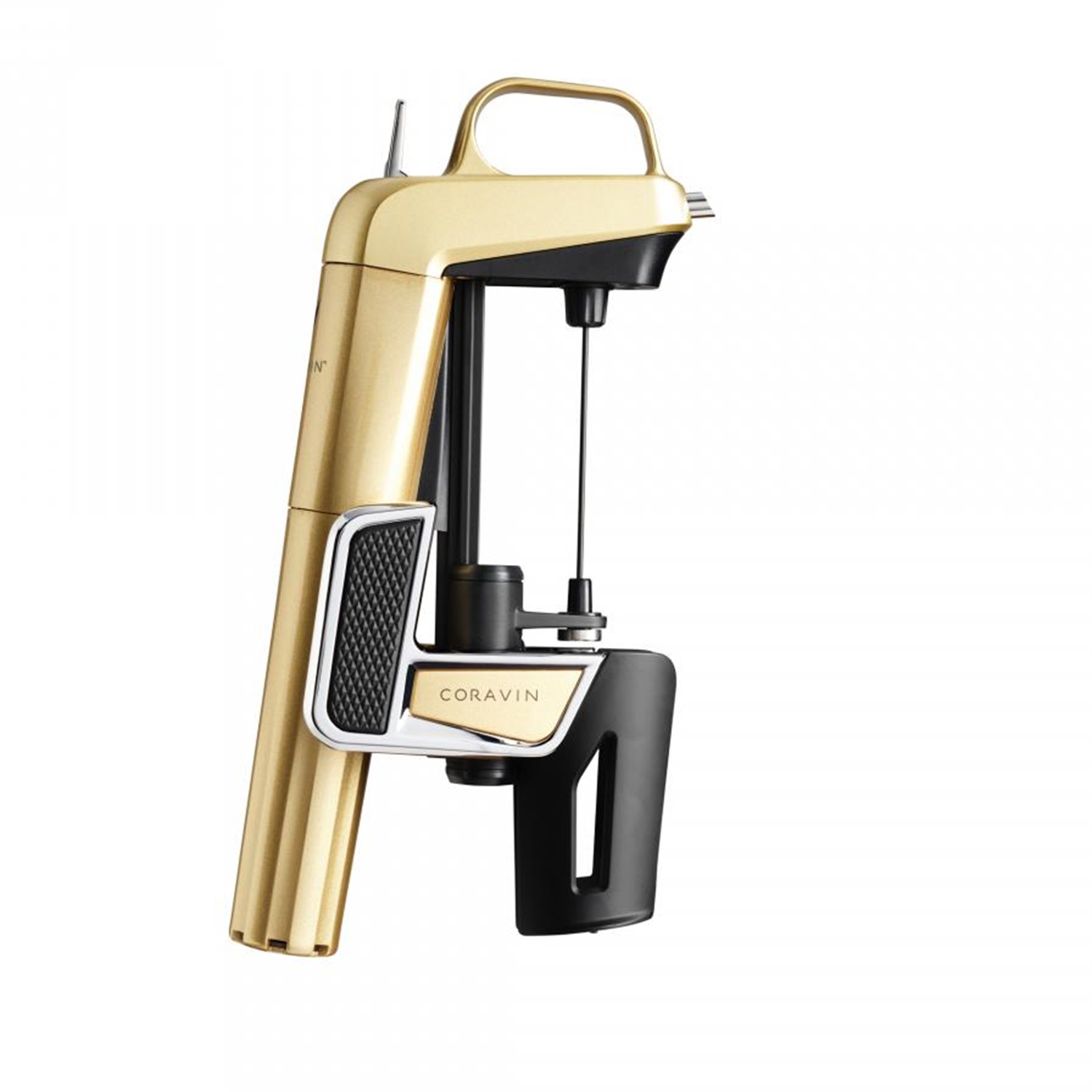 coravin-model-2-elite-champagne