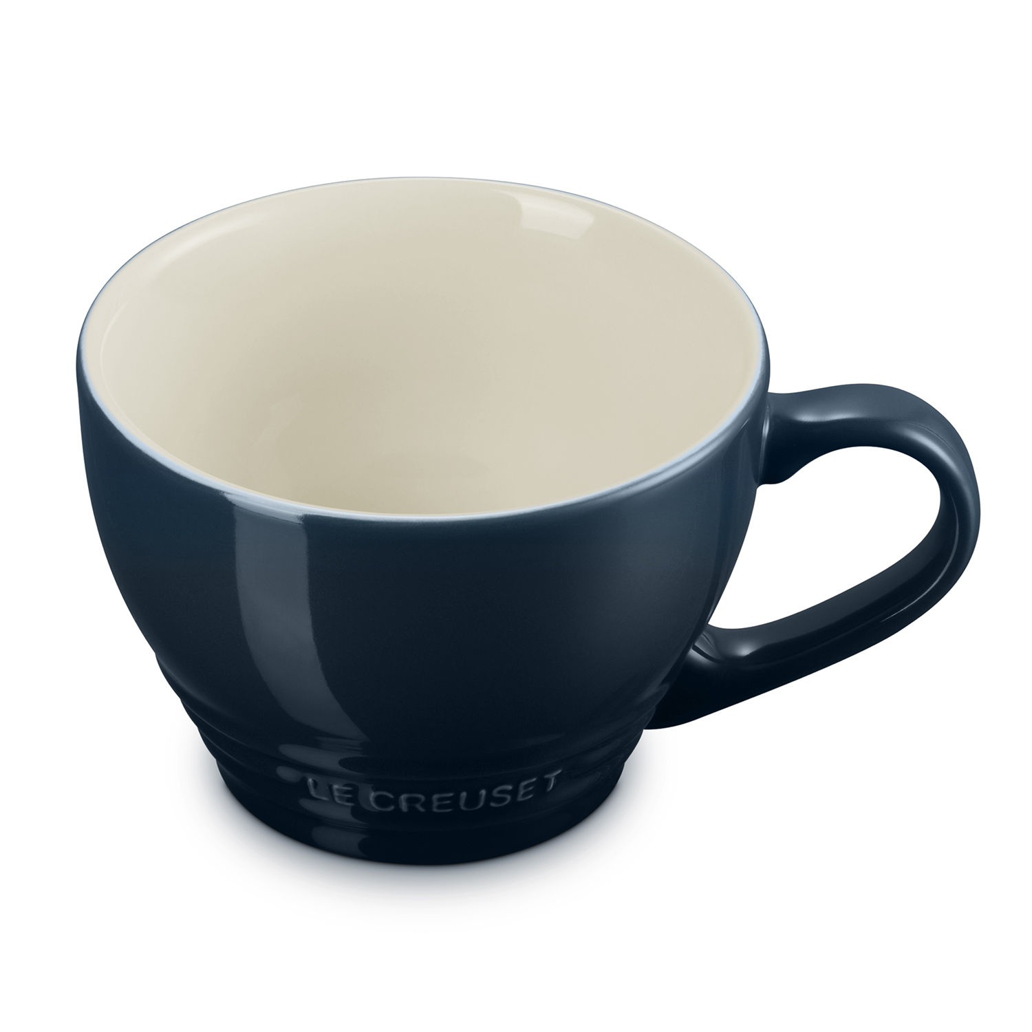 le-creuset-cappuccinomok-groot-04l-nuit.jpg