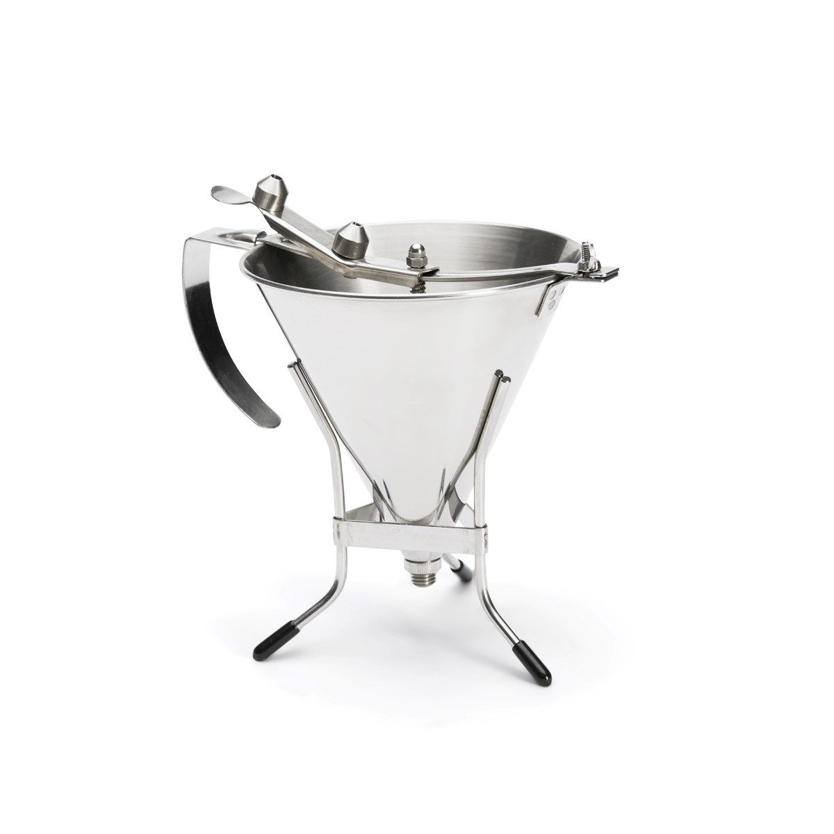 de-buyer-kwik-pro-doseertrechter-1-5l5.jpg