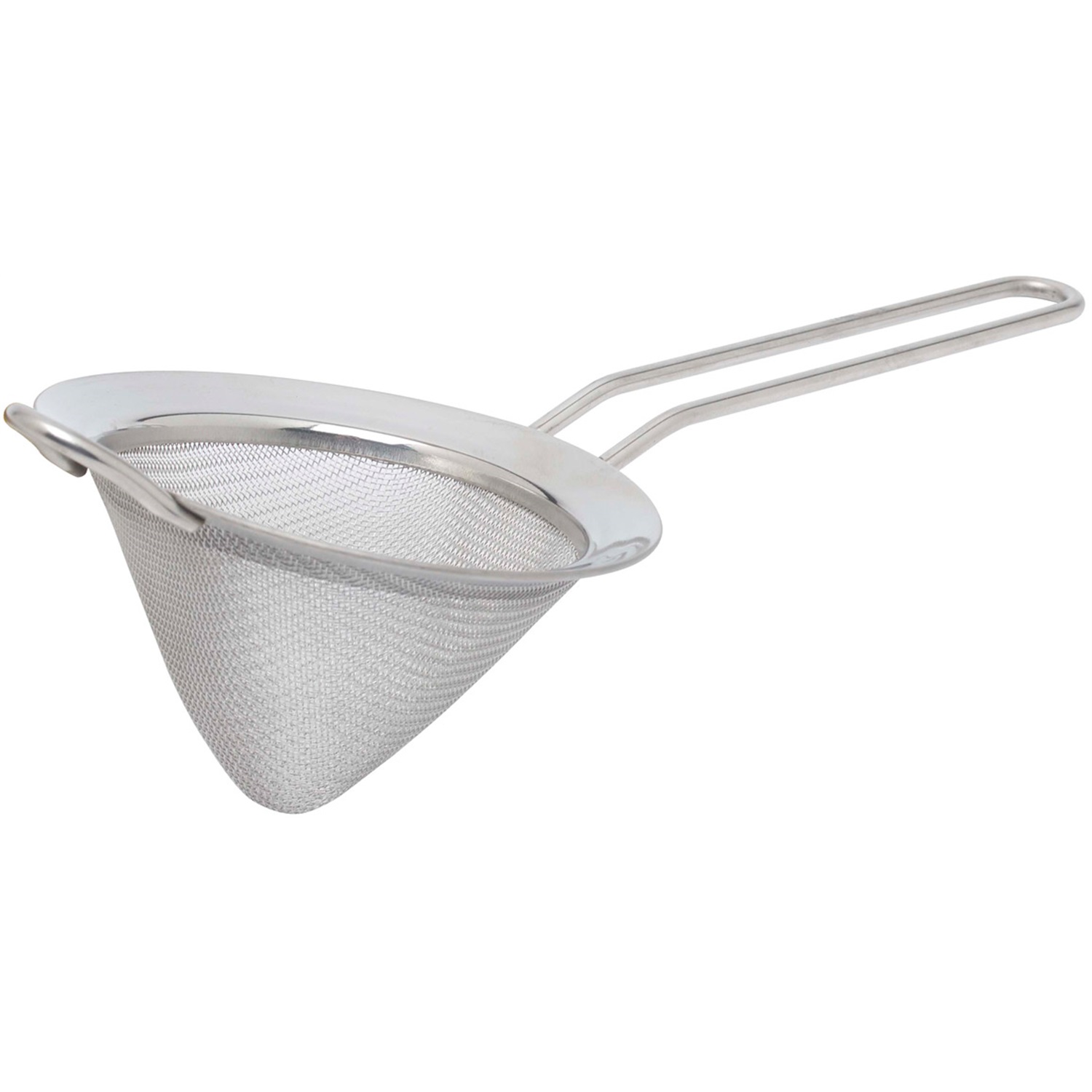 kookpunt-puntzeef-75cm-rvs