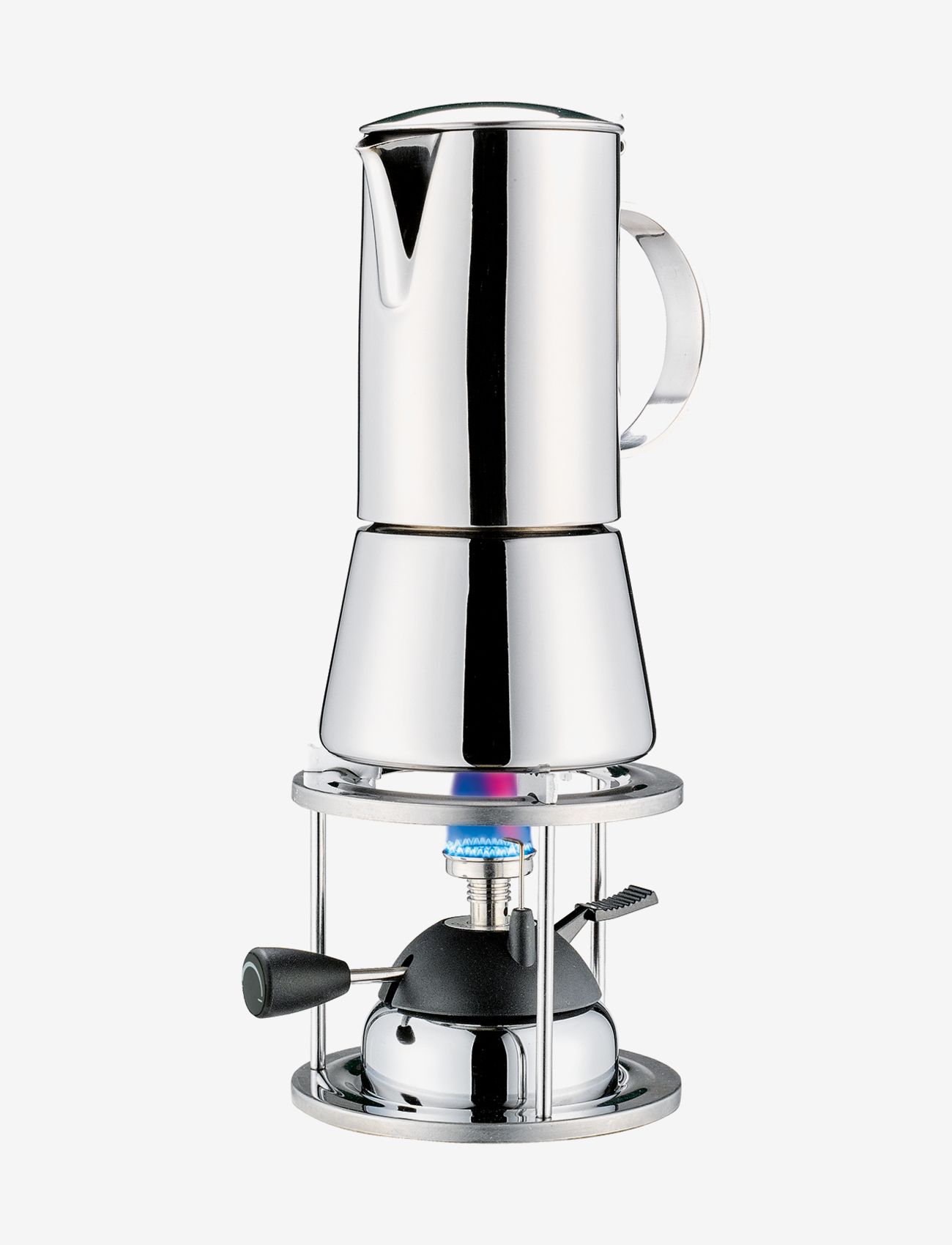 cilio-fiamma-gasbranderset-3-delig