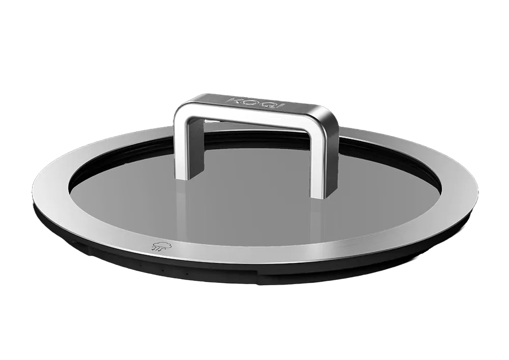 koqi-pannenset-mira-4-delig