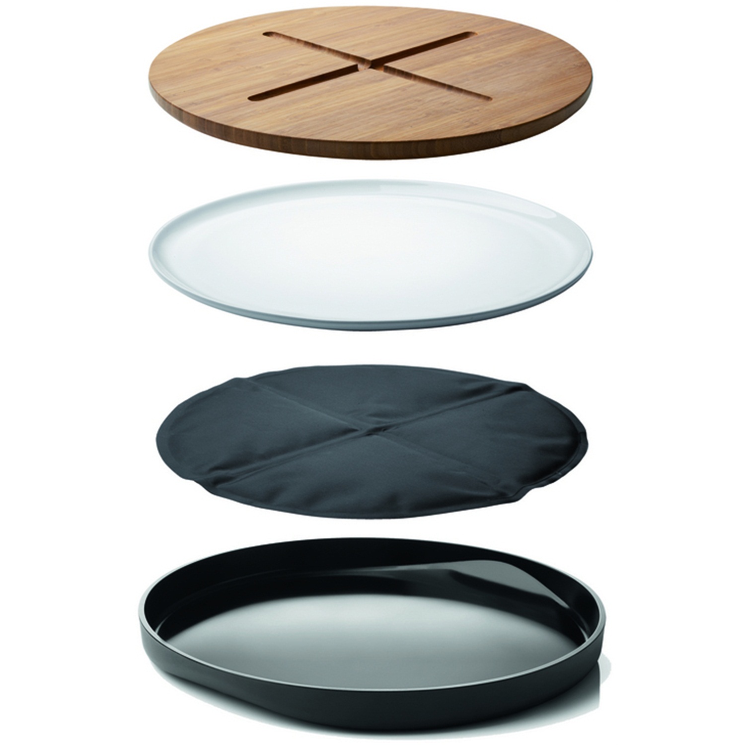 menu-new-norm-kookset-coolplateau-snijset