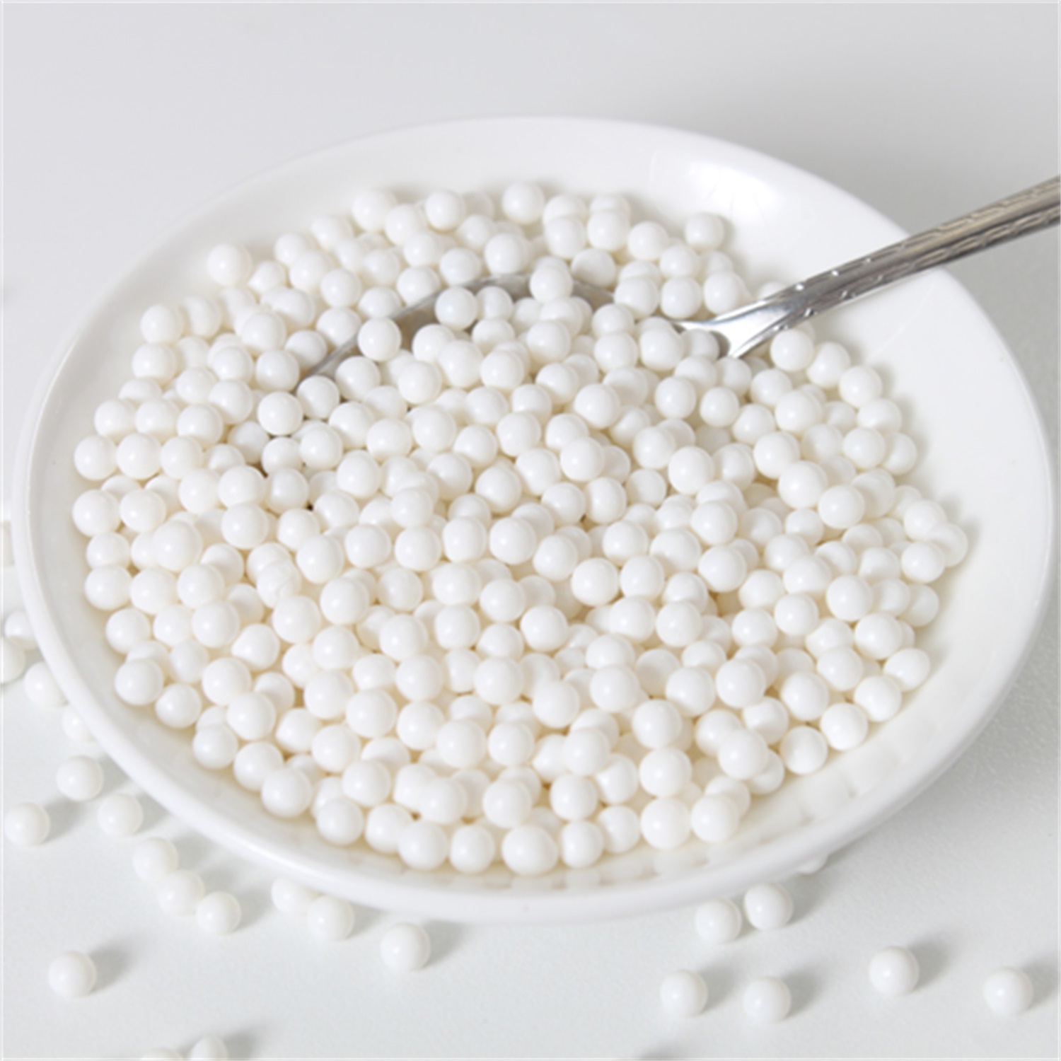 funcakes-suikerparels-2mm-80g-glans-wit