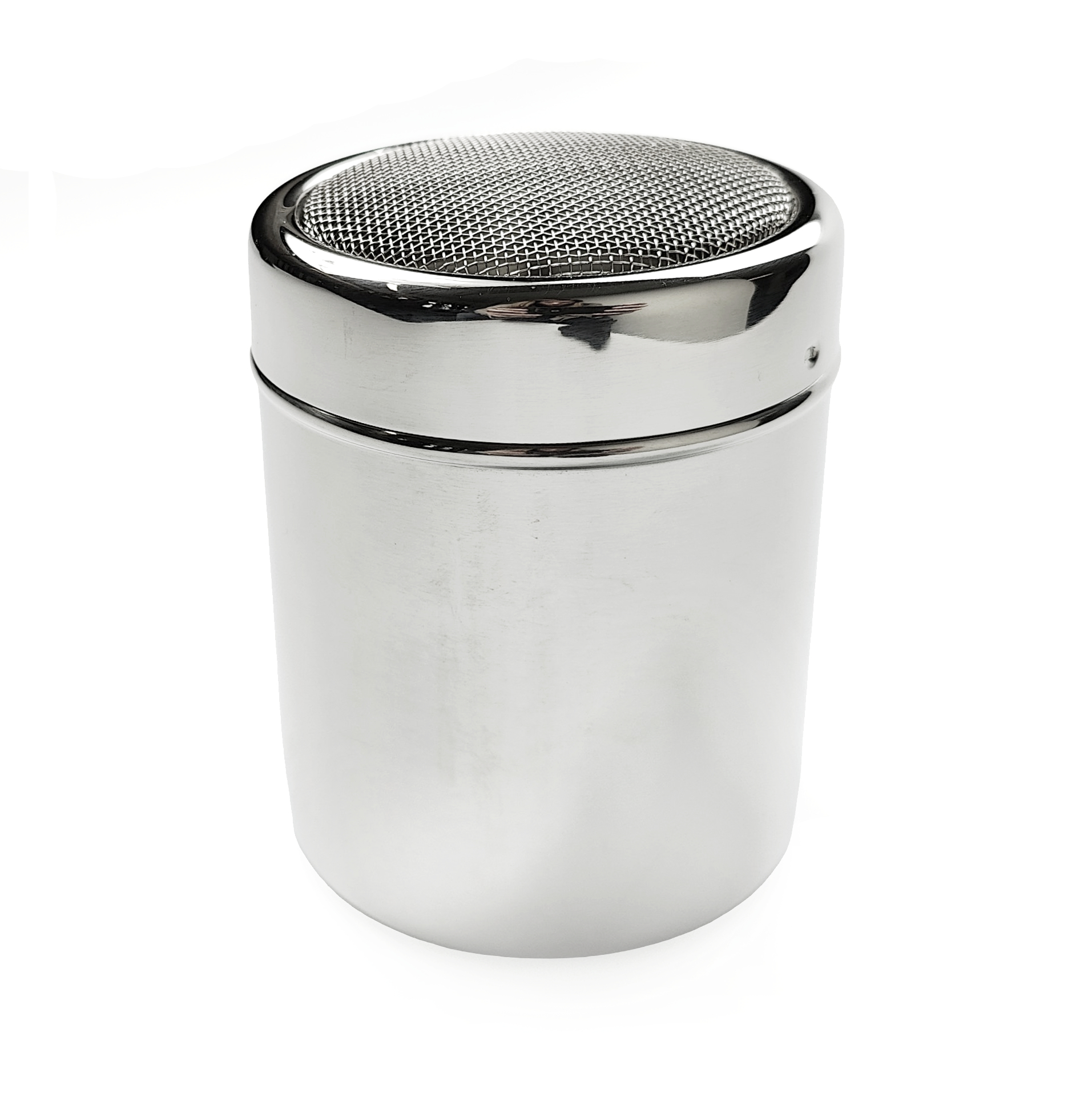 voccelli-poederstrooier-05l