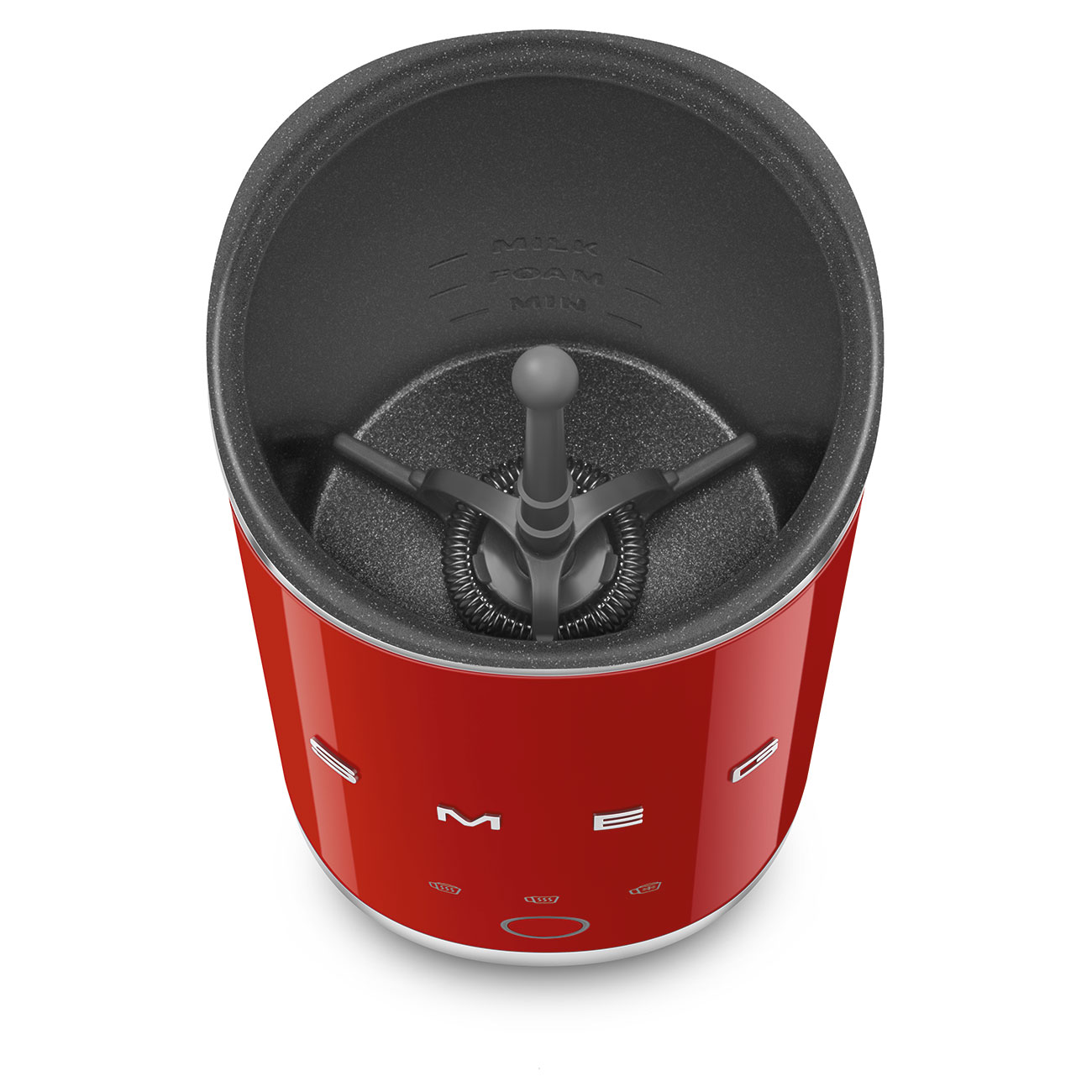 smeg-melkopschuimer-mff02rdeu-rood5.jpg