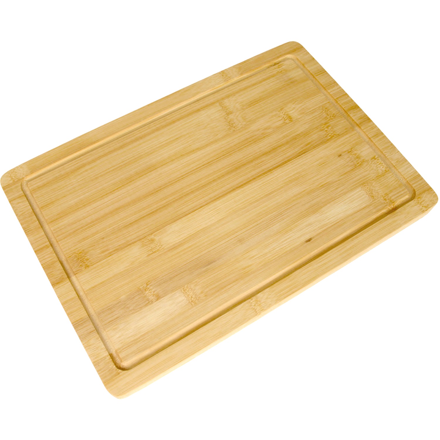 kookpunt-fuzhou-bamboo-snijplank-h-1157-38x26cm