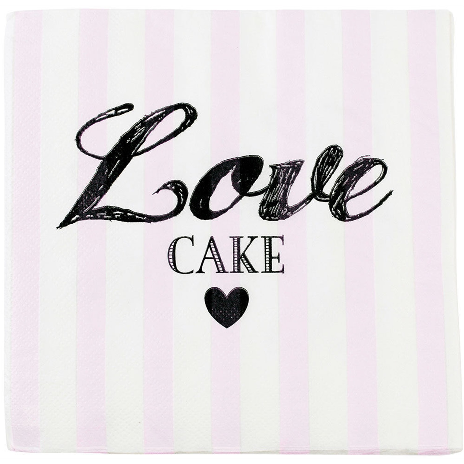 miss-etoile-napkins-servetten-roze-30-stuks-love-cake