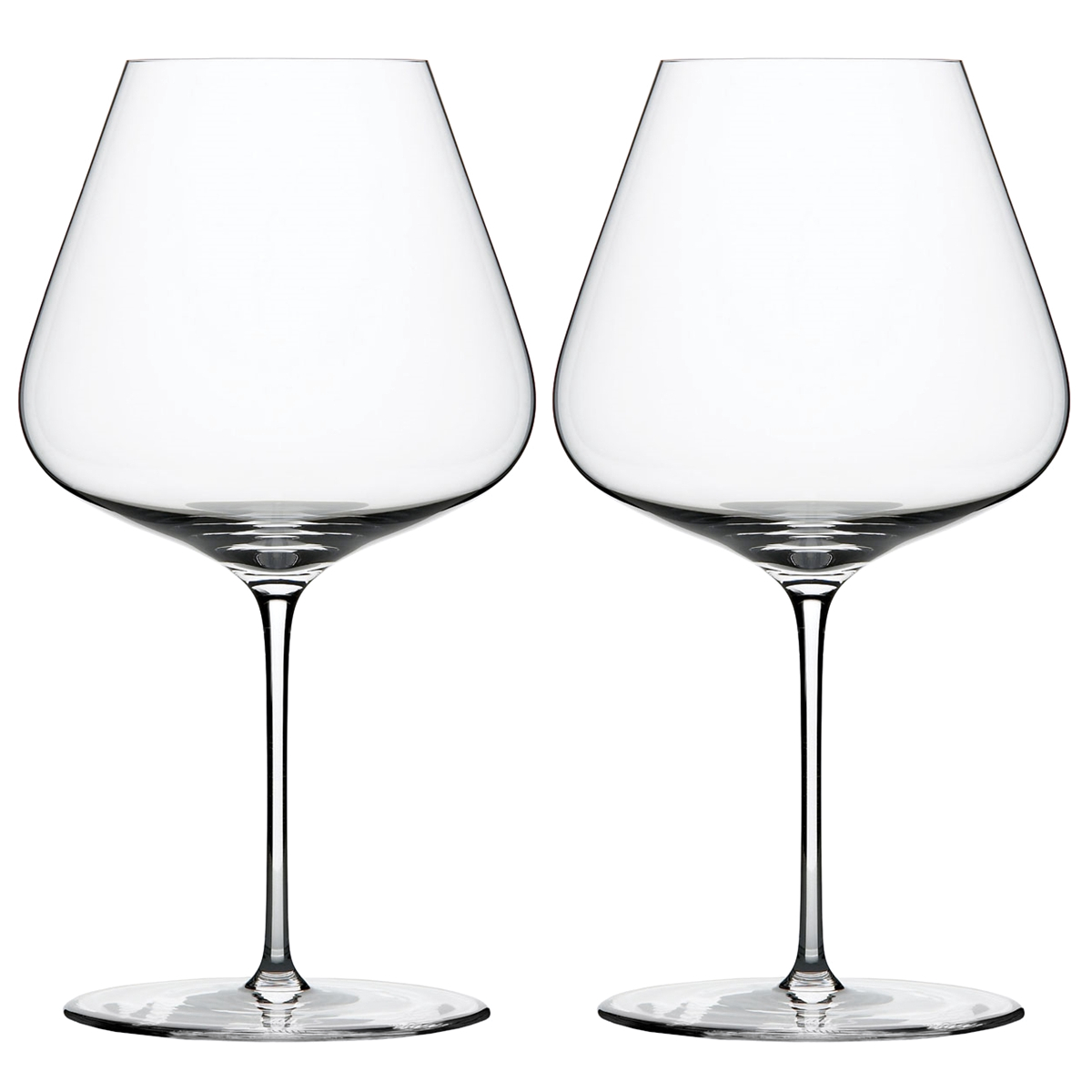 zalto-bourgogne-wijnglazenset-2-delig
