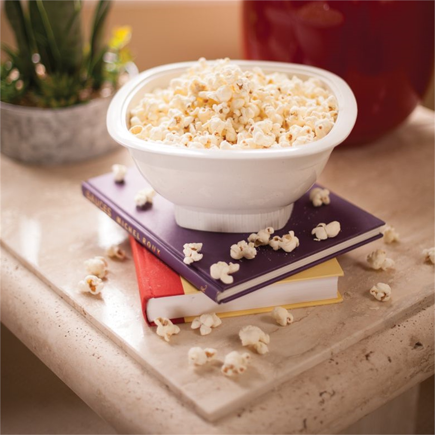 nordic-ware-microware-classic-popcorn-popper-wit