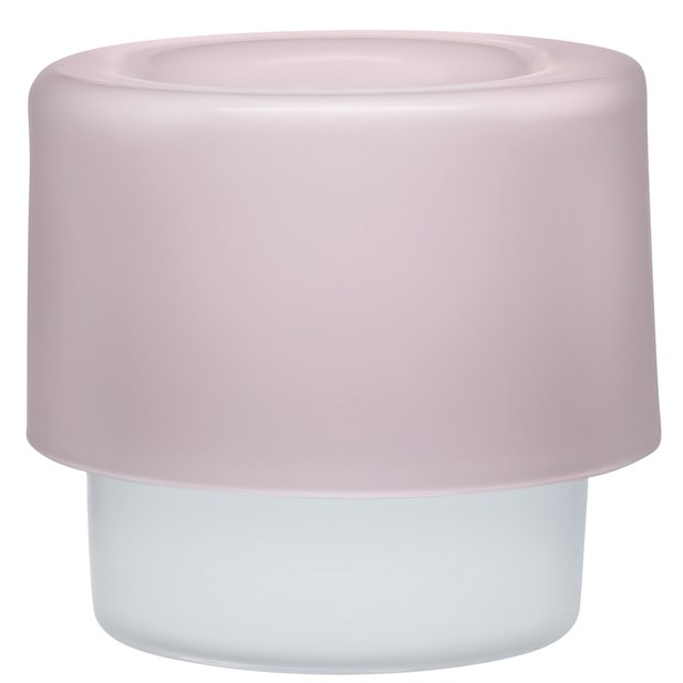 nude-roots-orchideepot-18cm-opal-roze