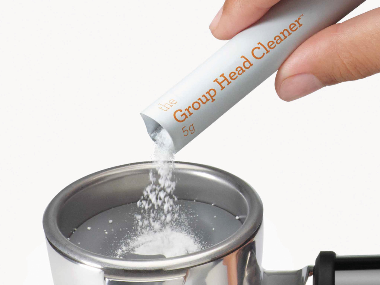 sage-the-group-head-cleaner-reinigingspoeder-6x5g2.jpg