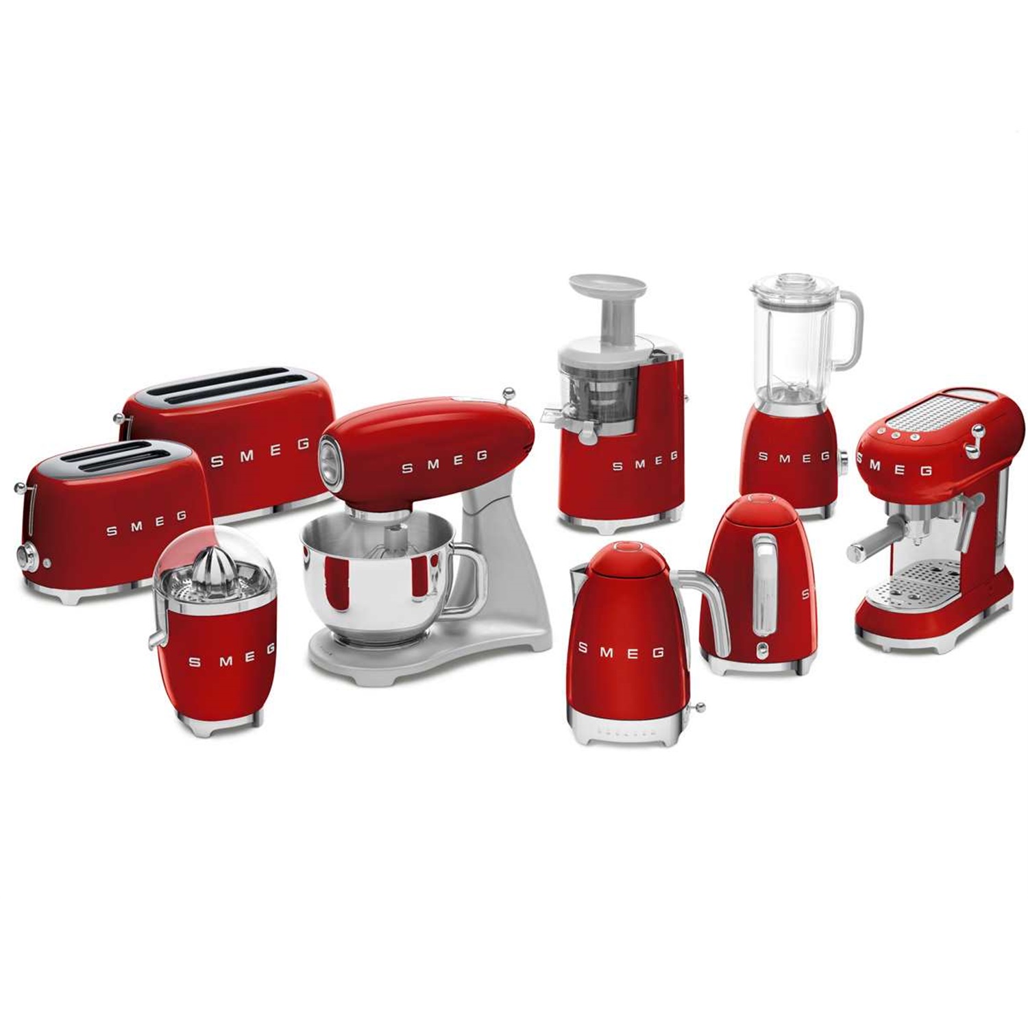 smeg-variabele-waterkoker-klf04rdeu-rood