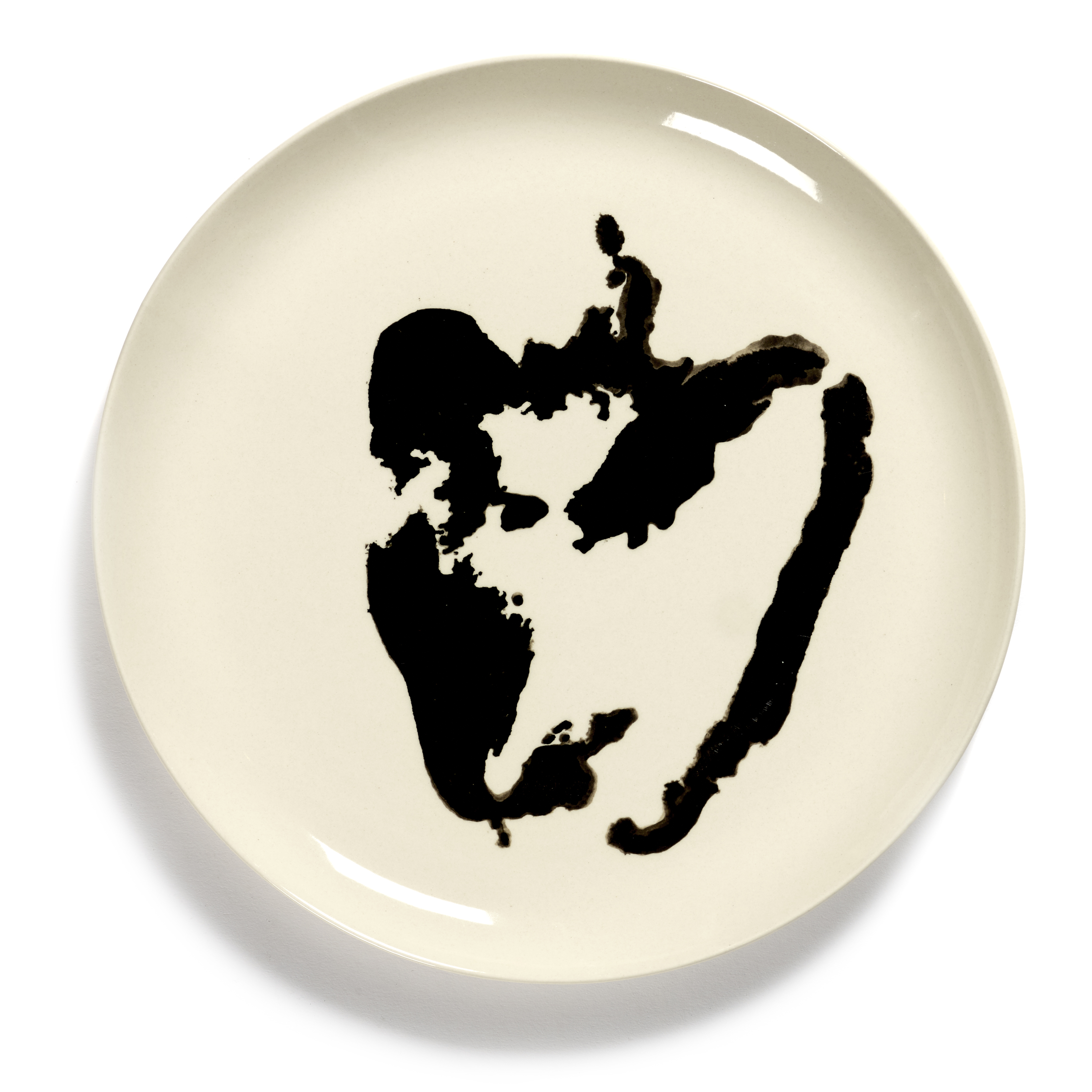 serax-feast-ottolenghi-borden-l-b8921006k-265cm-whiteblack-pepper-2-stuks