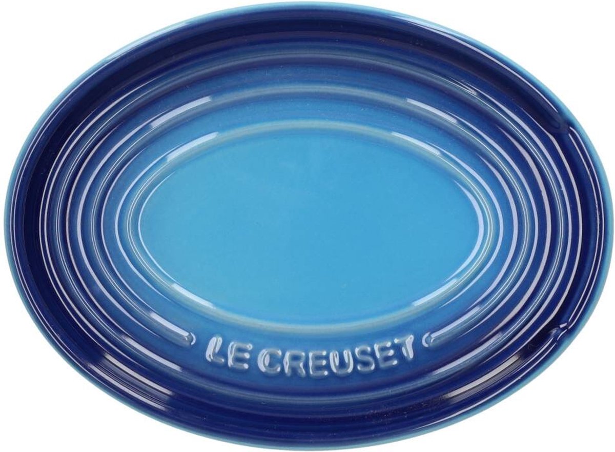 le-creuset-lepelhouder-azure3.jpg