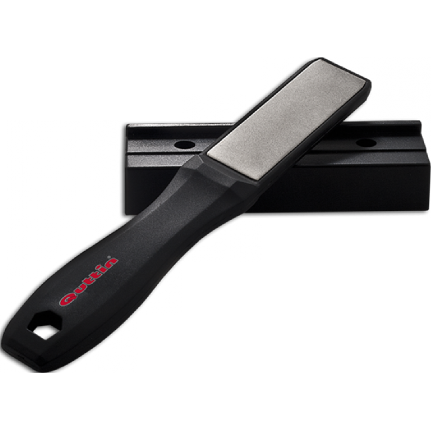 quttin supreme ceramic messenslijper