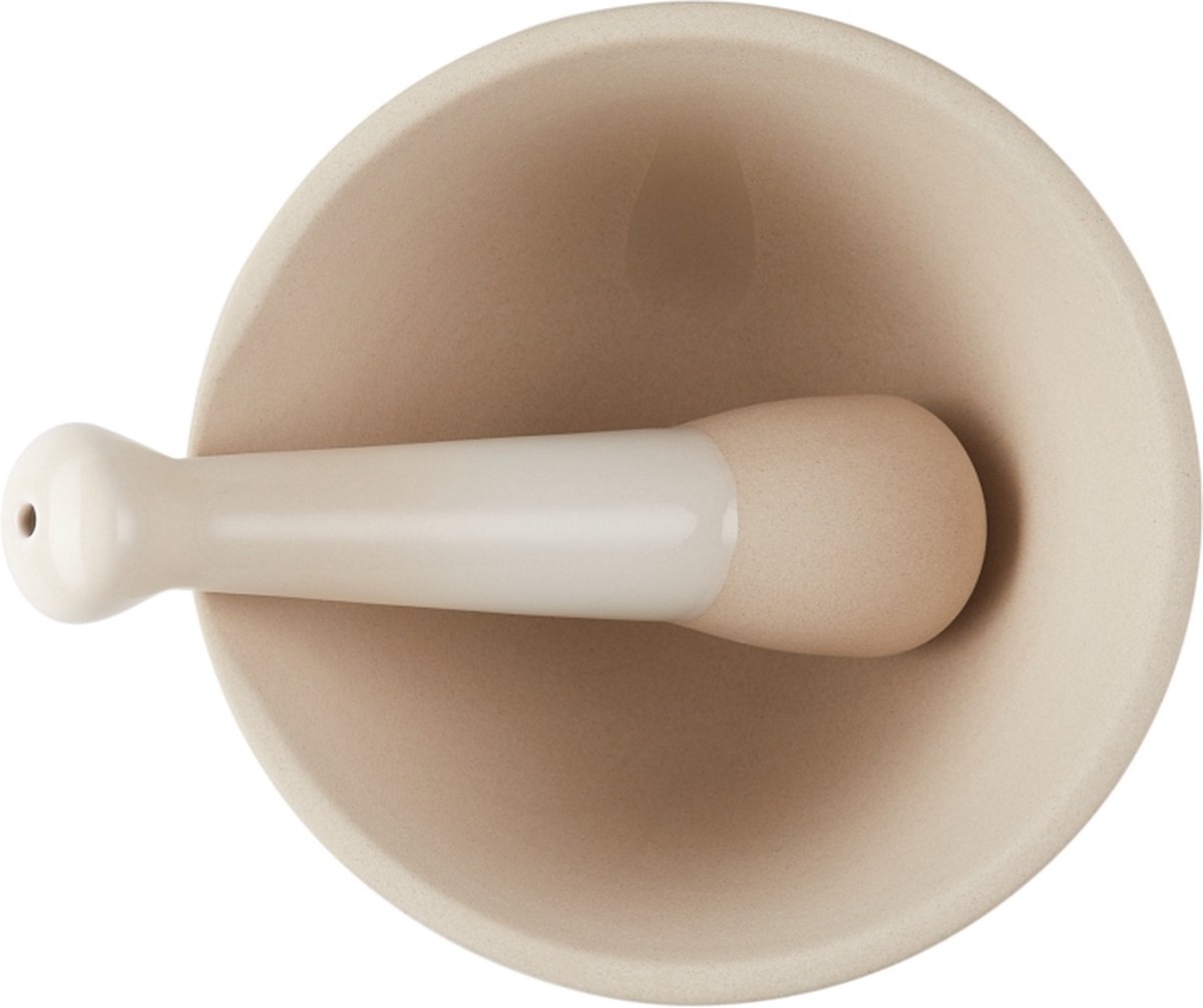 le-creuset-stoneware-vijzel-met-stamper-115cm-meringue