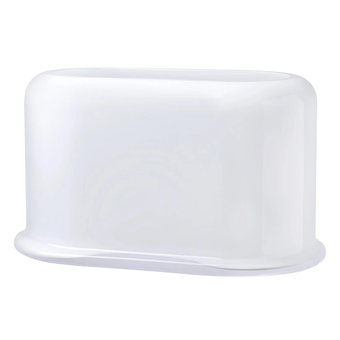 nude-layers-vaas-breed-395x23cm-opal-wit