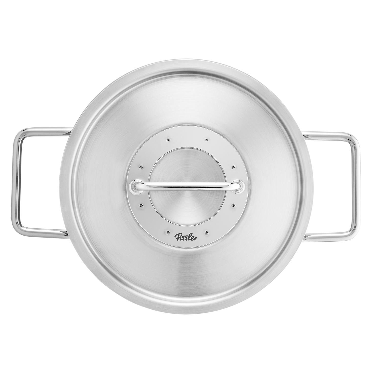 fissler-pure-collection-kookpan-met-rvs-deksel-24cm