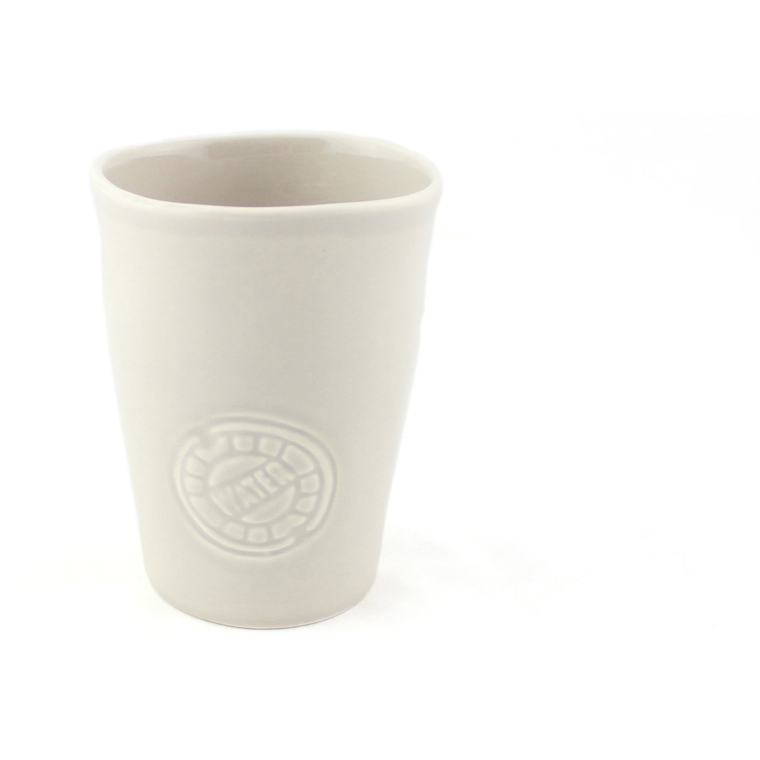 bowls-and-dishes-water-mok-035l-grijs