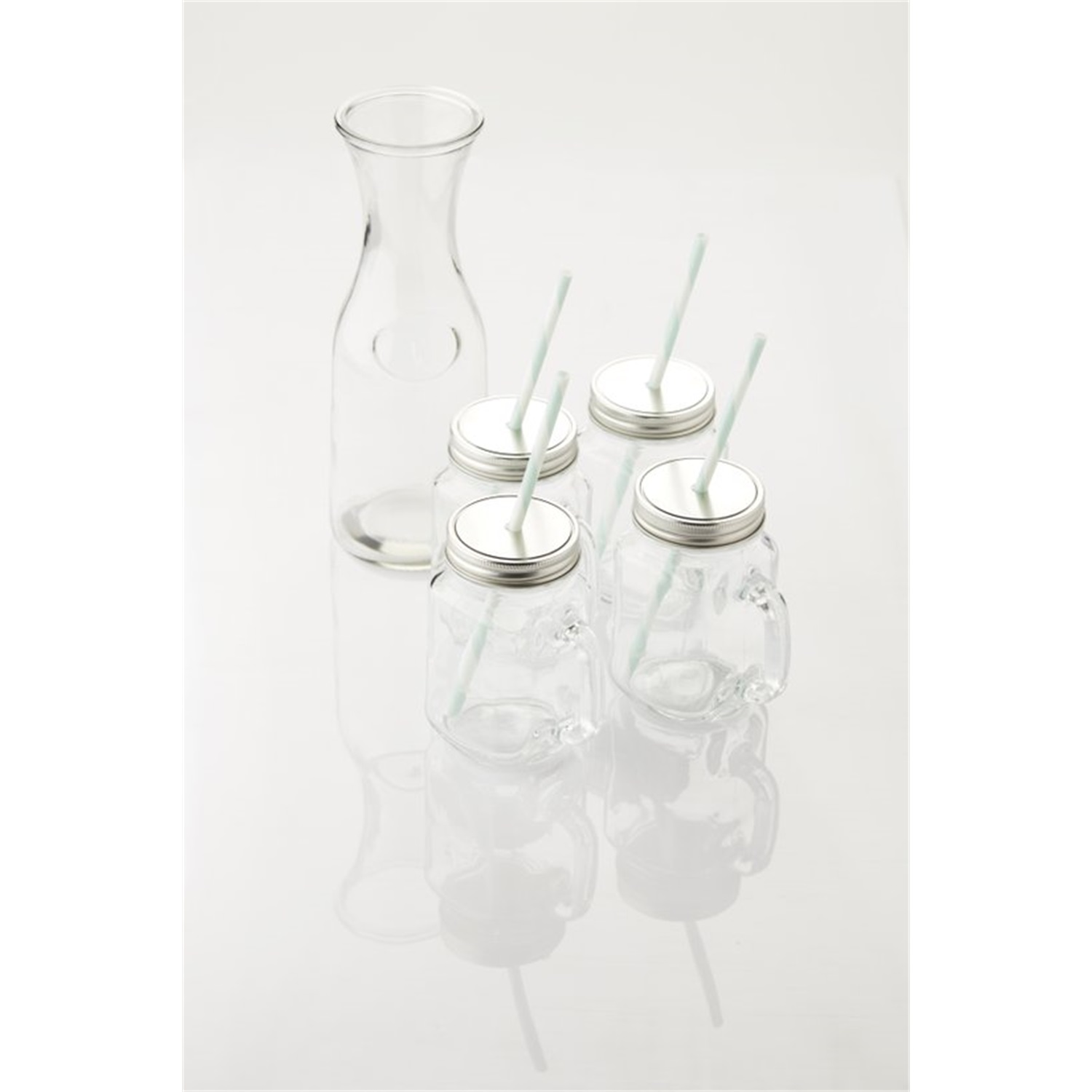 kookpunt-point-virgule-karaf-met-4-bekers-deksel-en-rietje