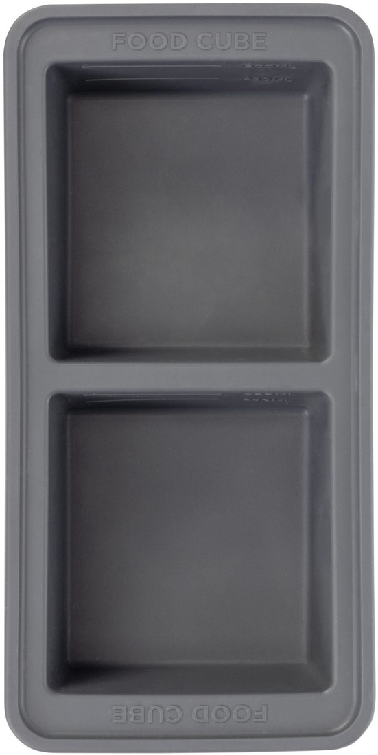 combekk-the-original-food-cube,-2x0,5l2