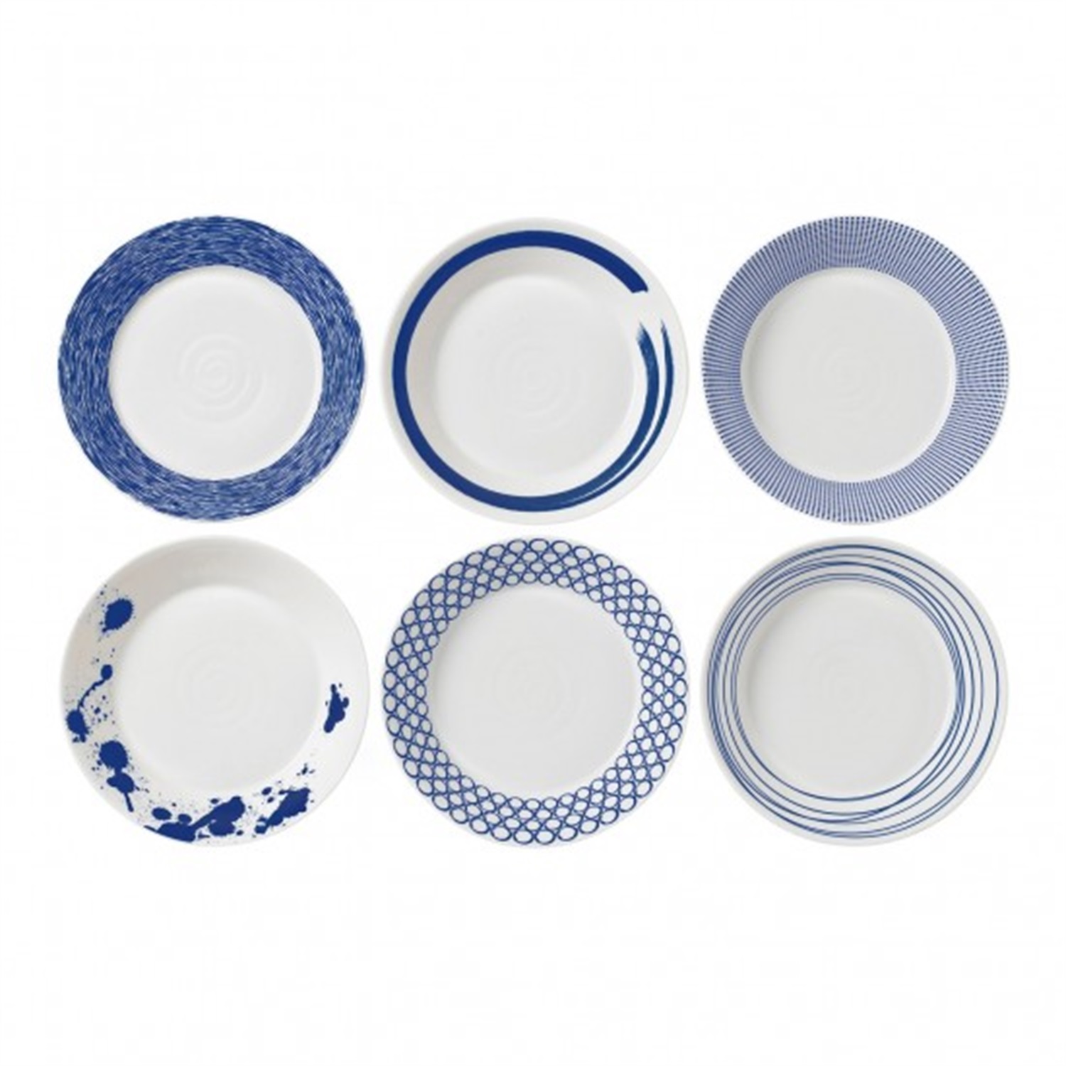 royal-doulton-pacific-pastabordenset-22cm-6-delig