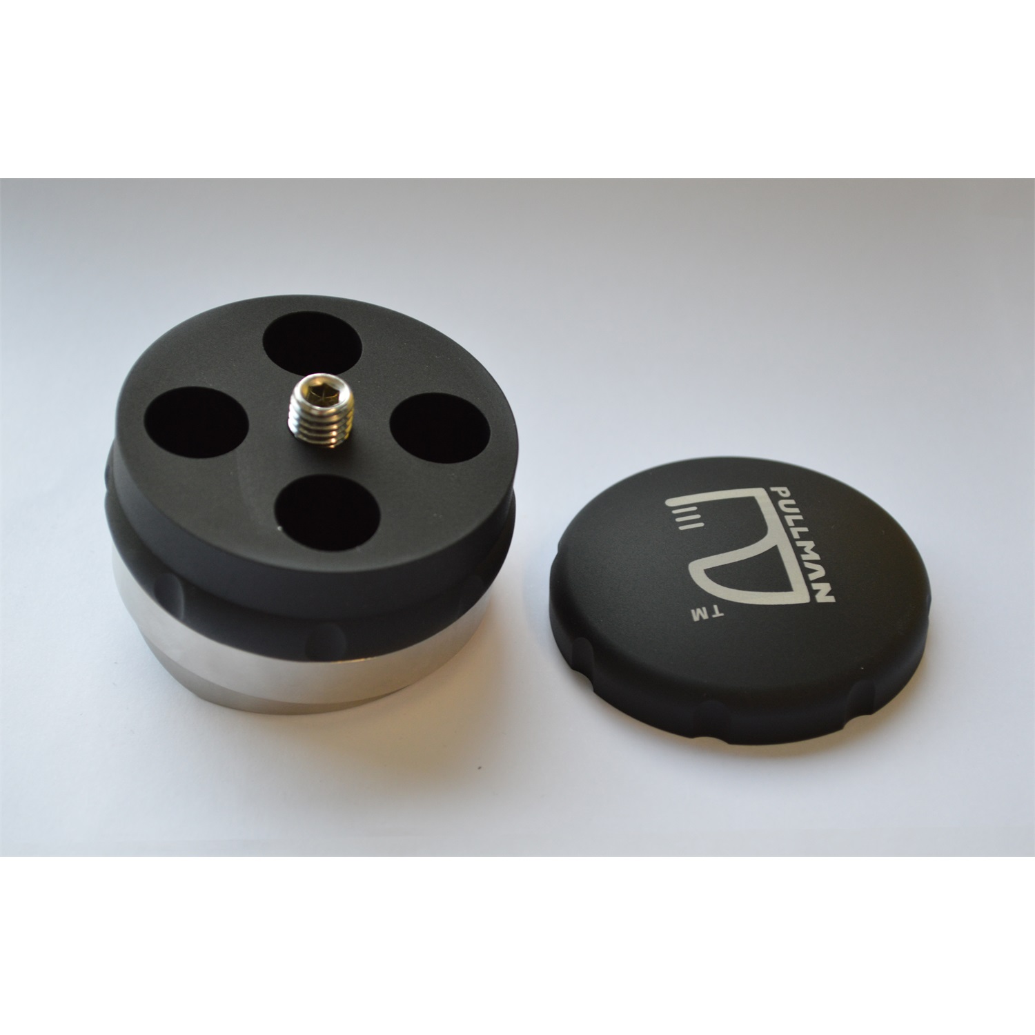 pullman-chisel-re-distributietool-zwart