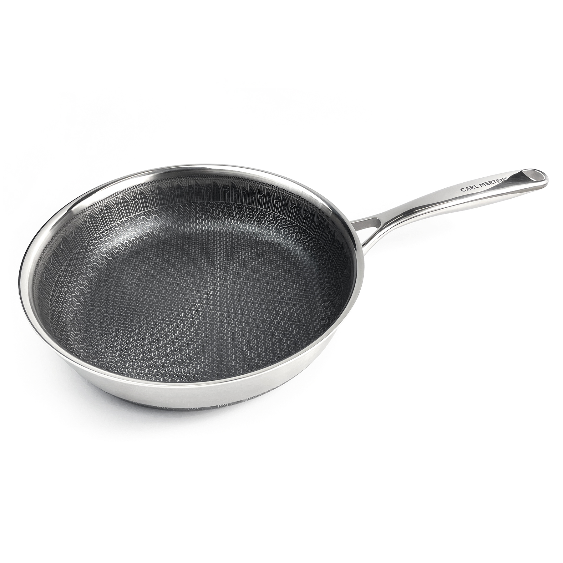 carl-mertens-royal-koekenpan.jpg