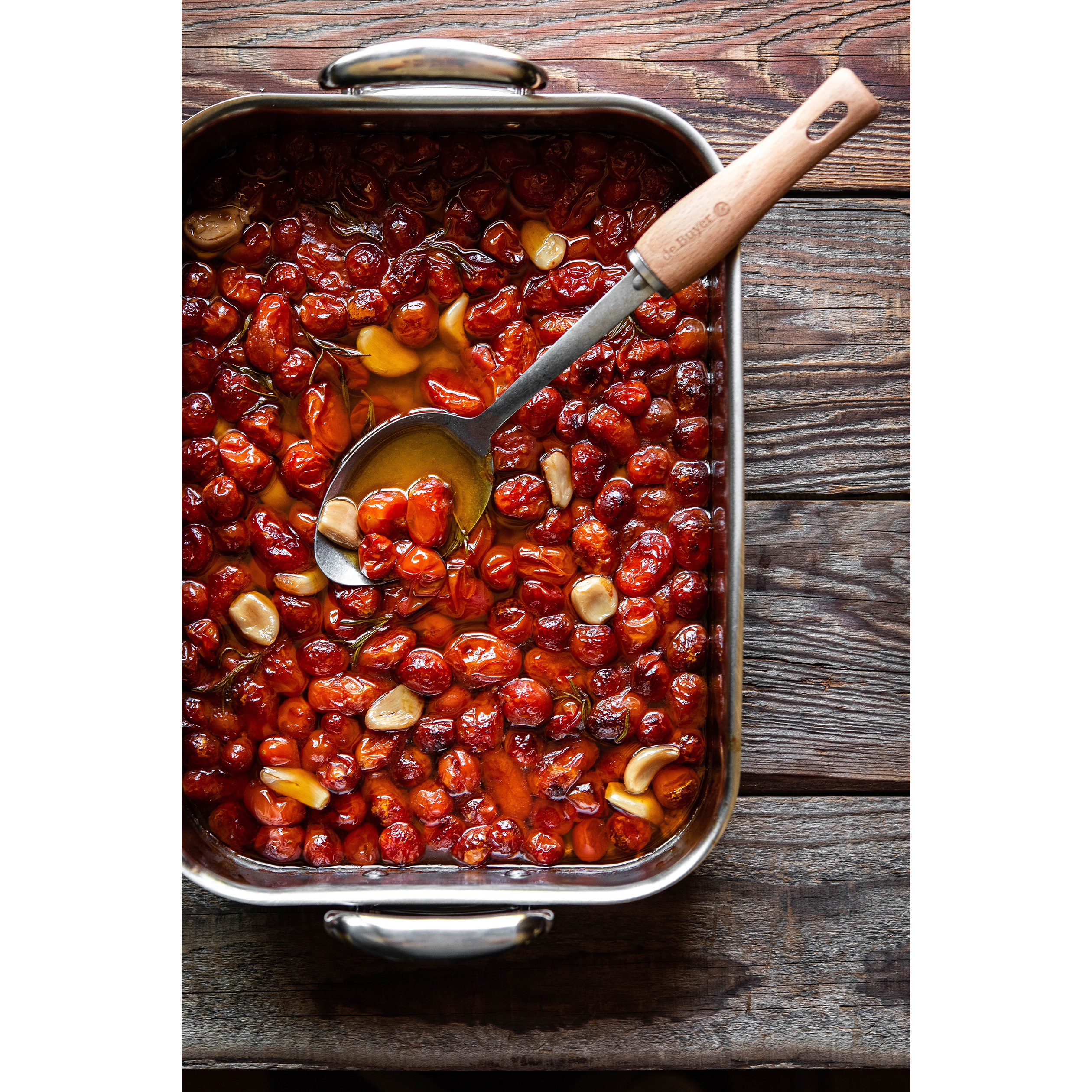 de-buyer-b-bois-opscheplepel-met-sleuven-270100-335cm