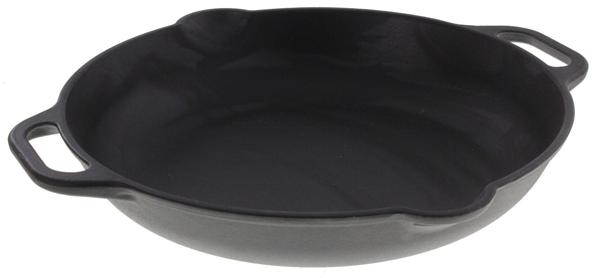 victoria paellapan 33cm_10