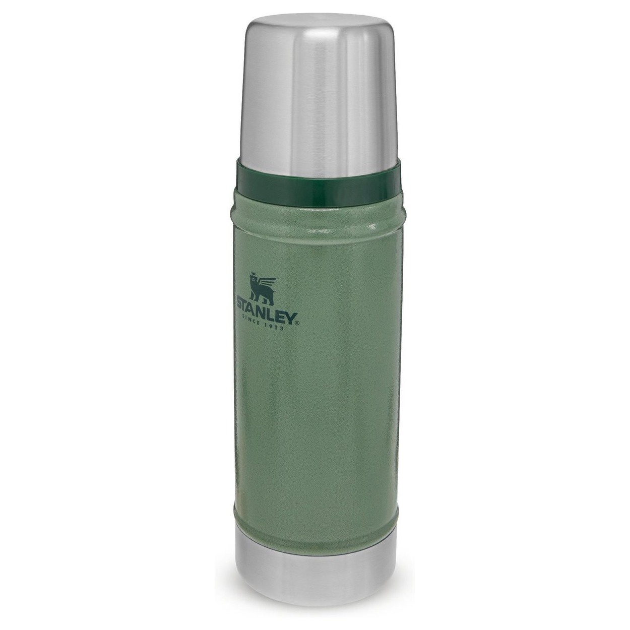stanley-legendary-classic-thermosfles-047l-groen