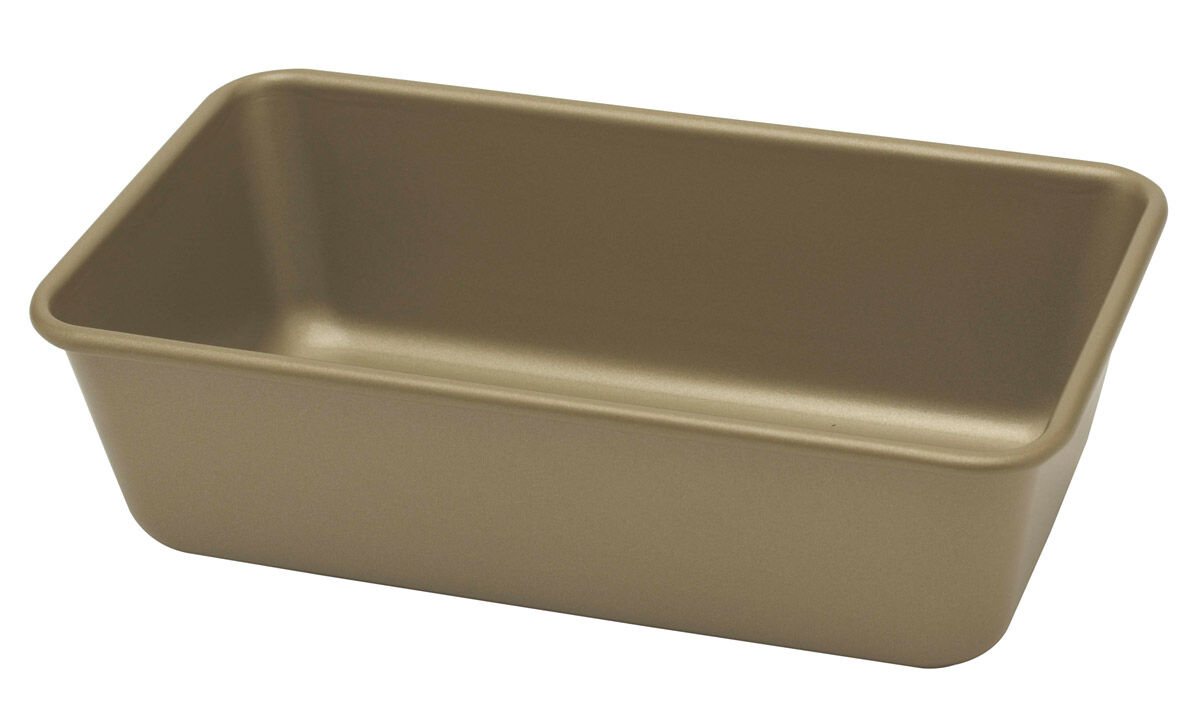 kookpunt-golden-heritage-cake-en-broodvorm-28x13x7cm.jpg