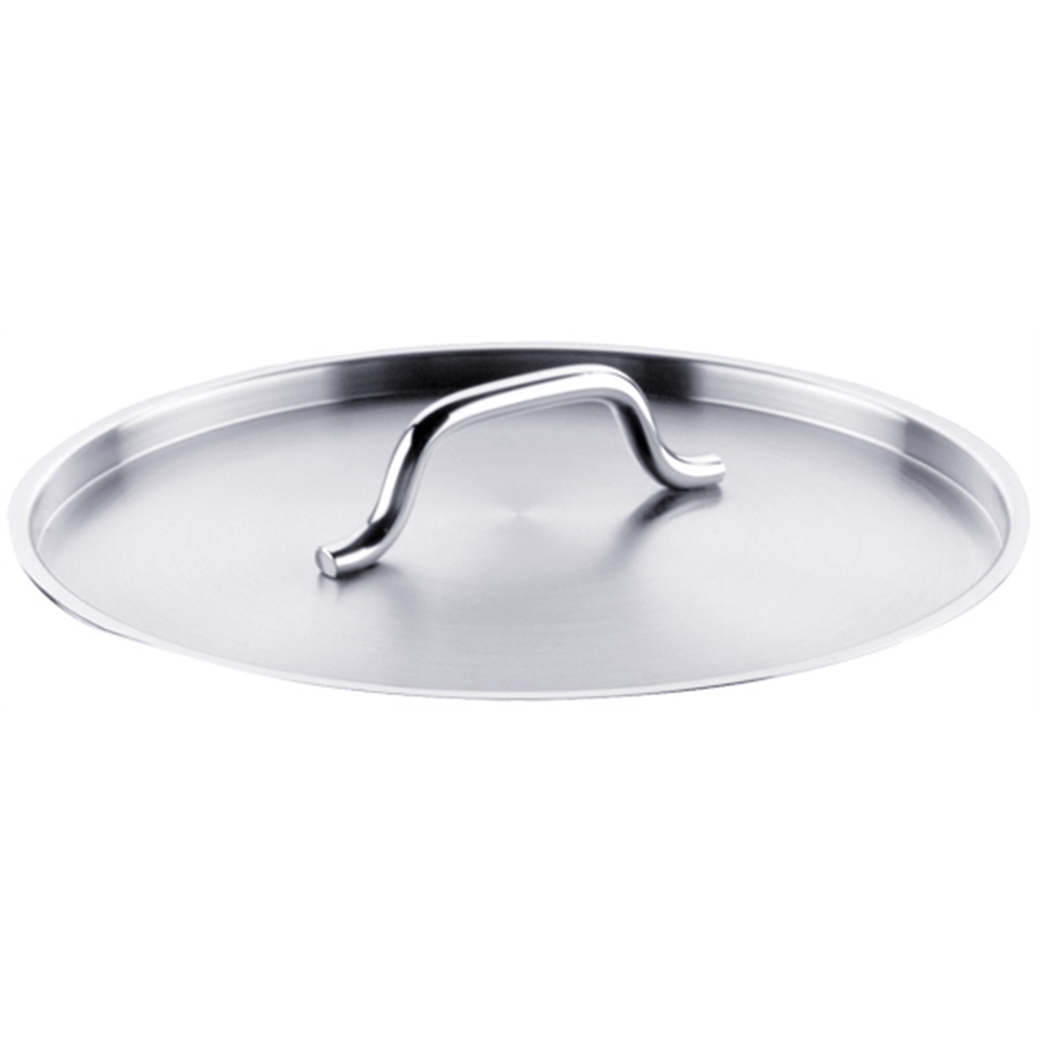 inoxibar-professional-line-deksel-18cm