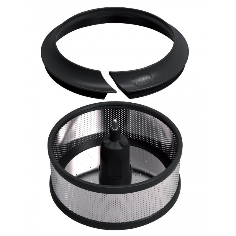 magimix-4200-xl-5200-xl-patissier-cook-expert-juicekit_3jpeg