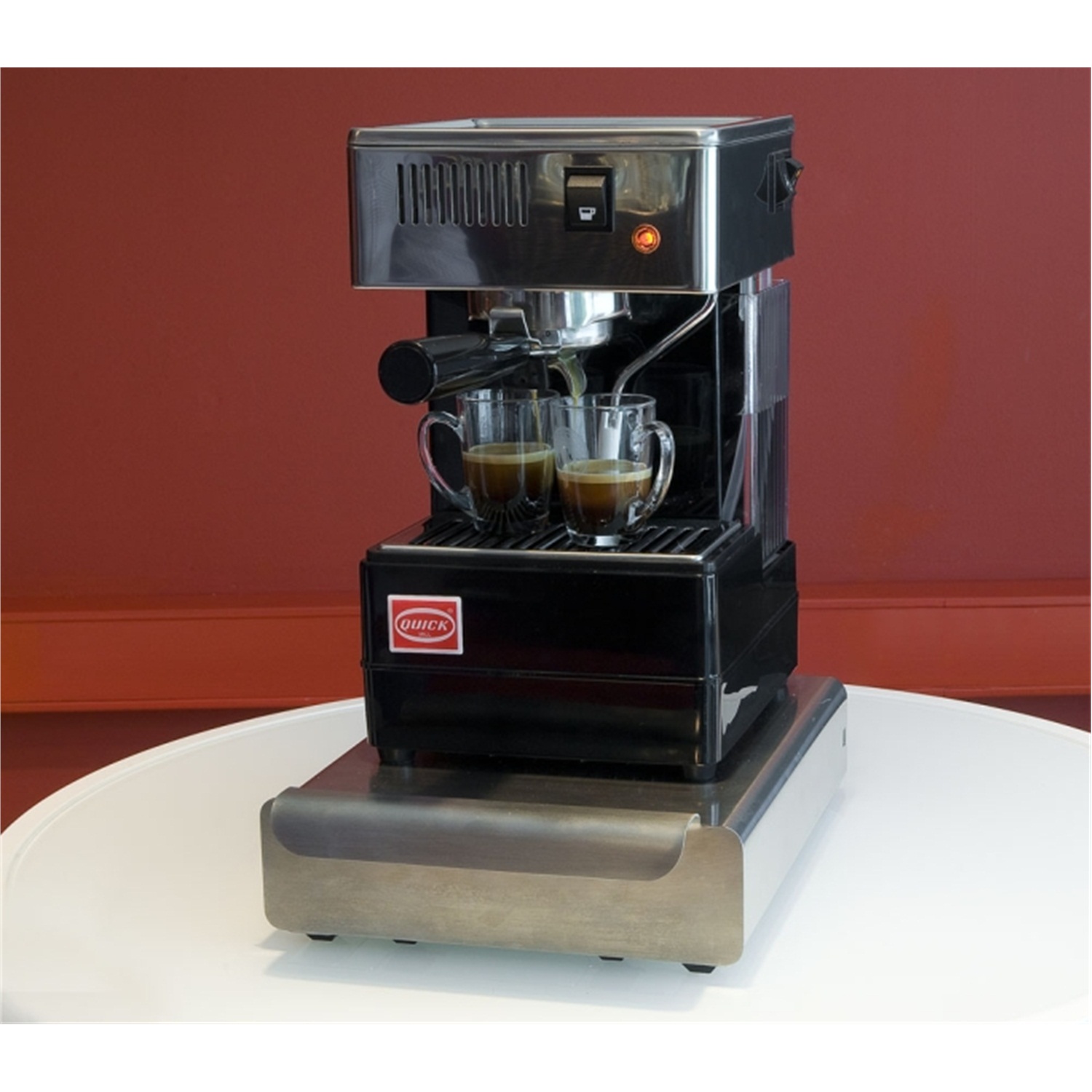 quick-mill-810-820-uitkloplade