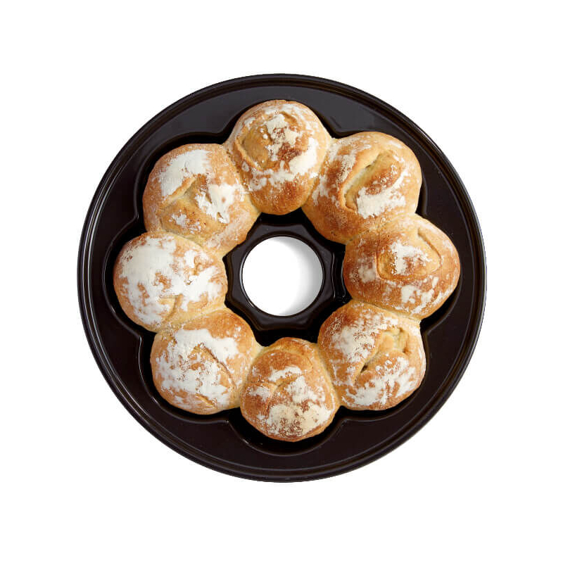 emile-henry-le-pain-broodbakvorm-kroon-305cm-zwart