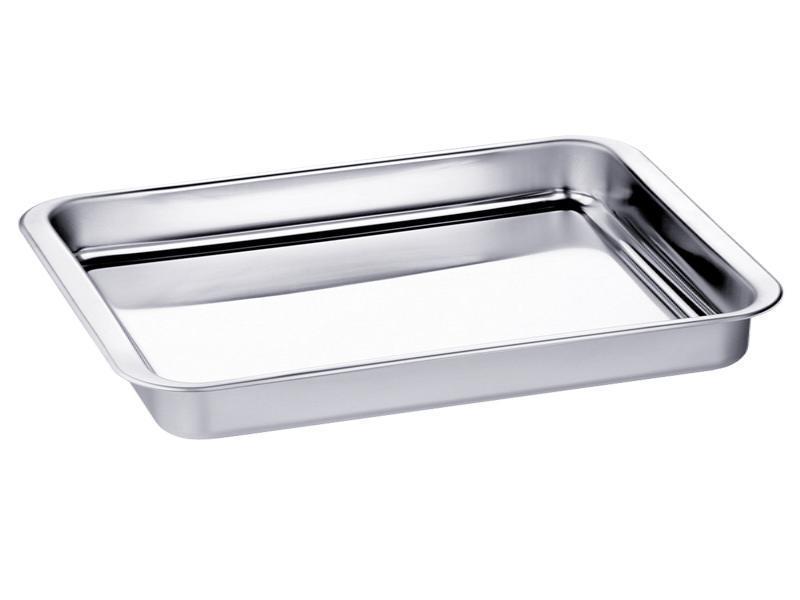 0075375_inox59097-bandeja-rustidera-acero-inox-35x26cm-18-10-59097.jpeg