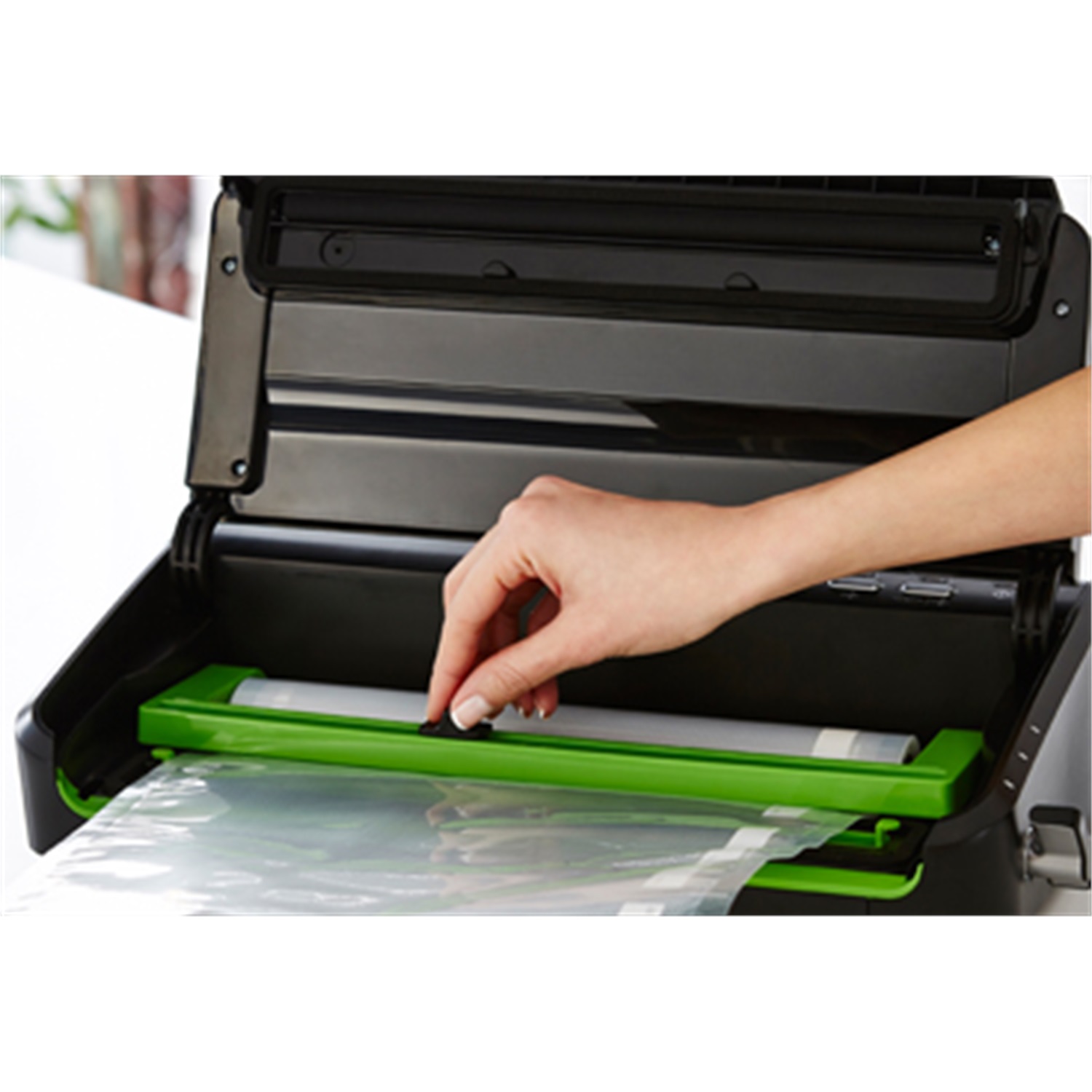 foodsaver-profi-line-vacumeerapparaat-fsv005