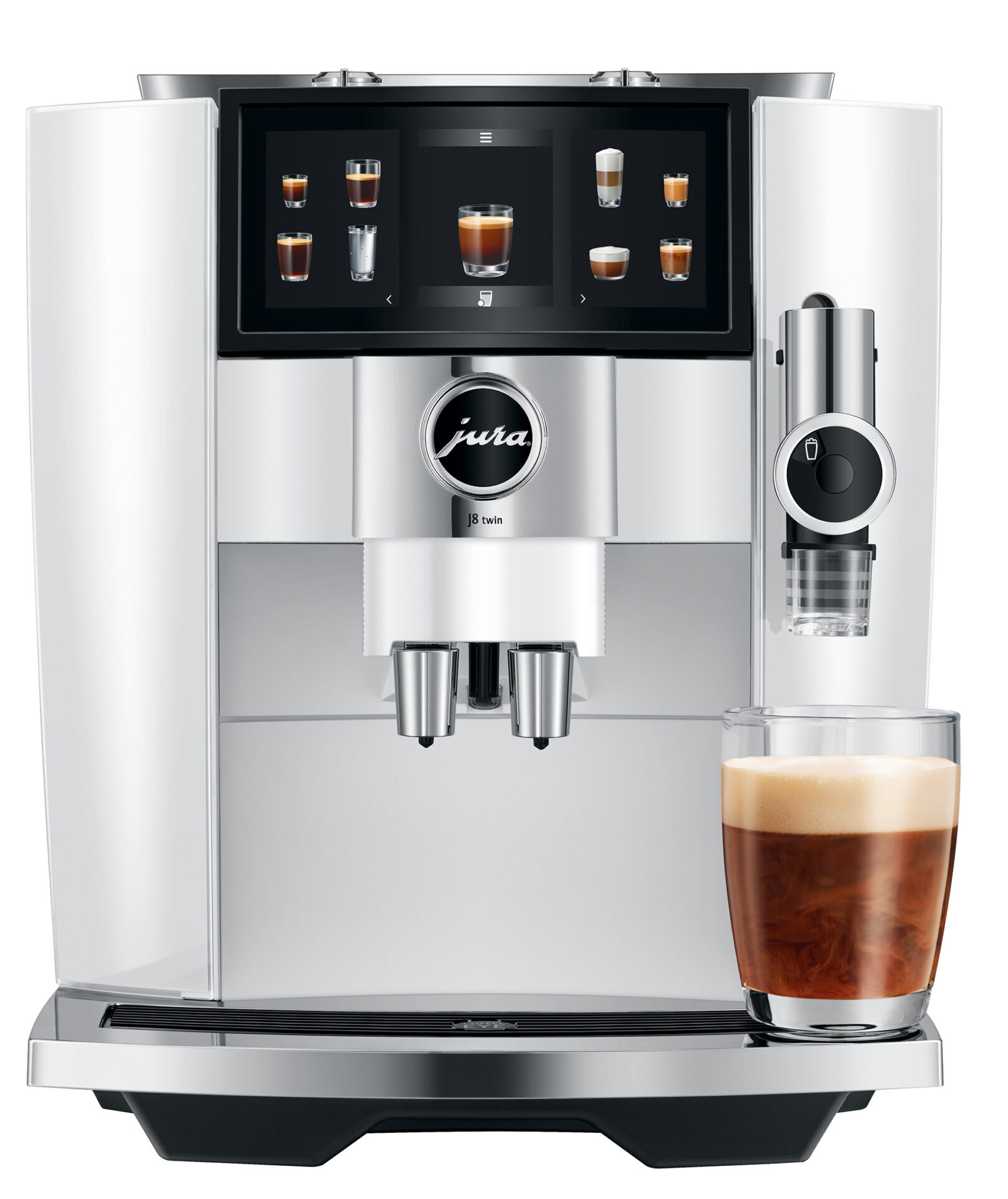 jura-espressomachine-j8-twin-diamond-white-ea