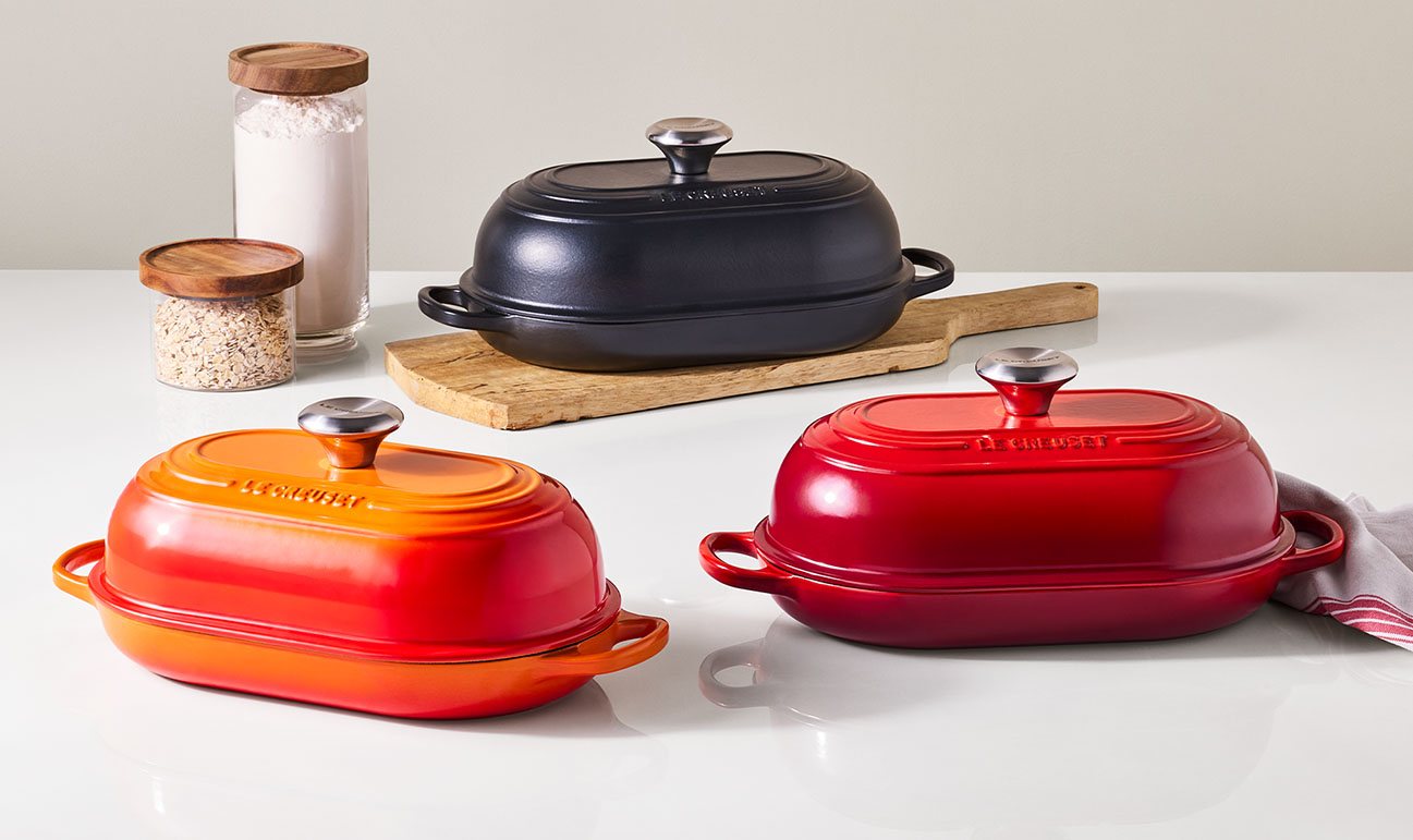 le-creuset-signature-broodpan-ovaal-29cm-oranjerood6.jpg