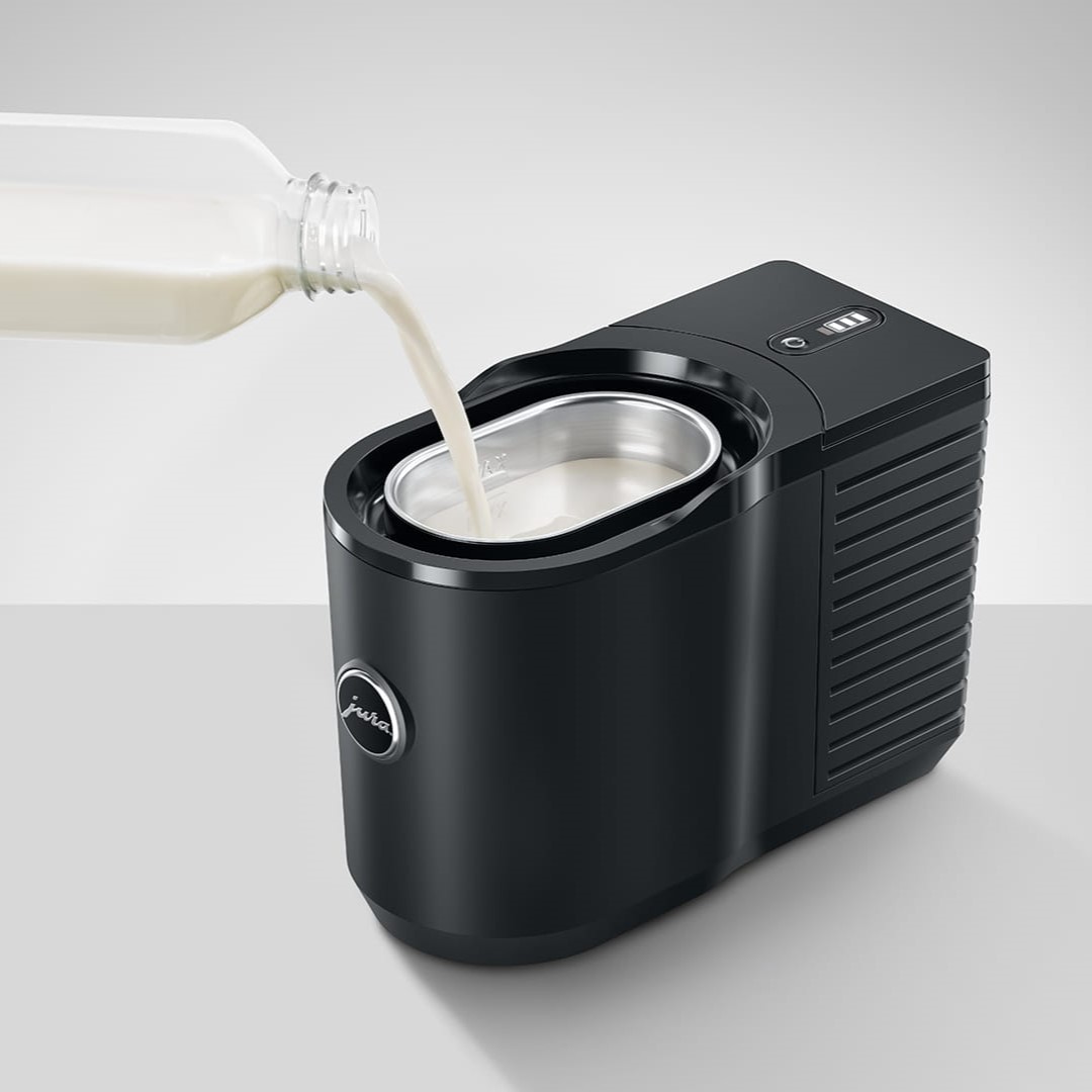 jura-cool-control-eb-06-liter-zwart